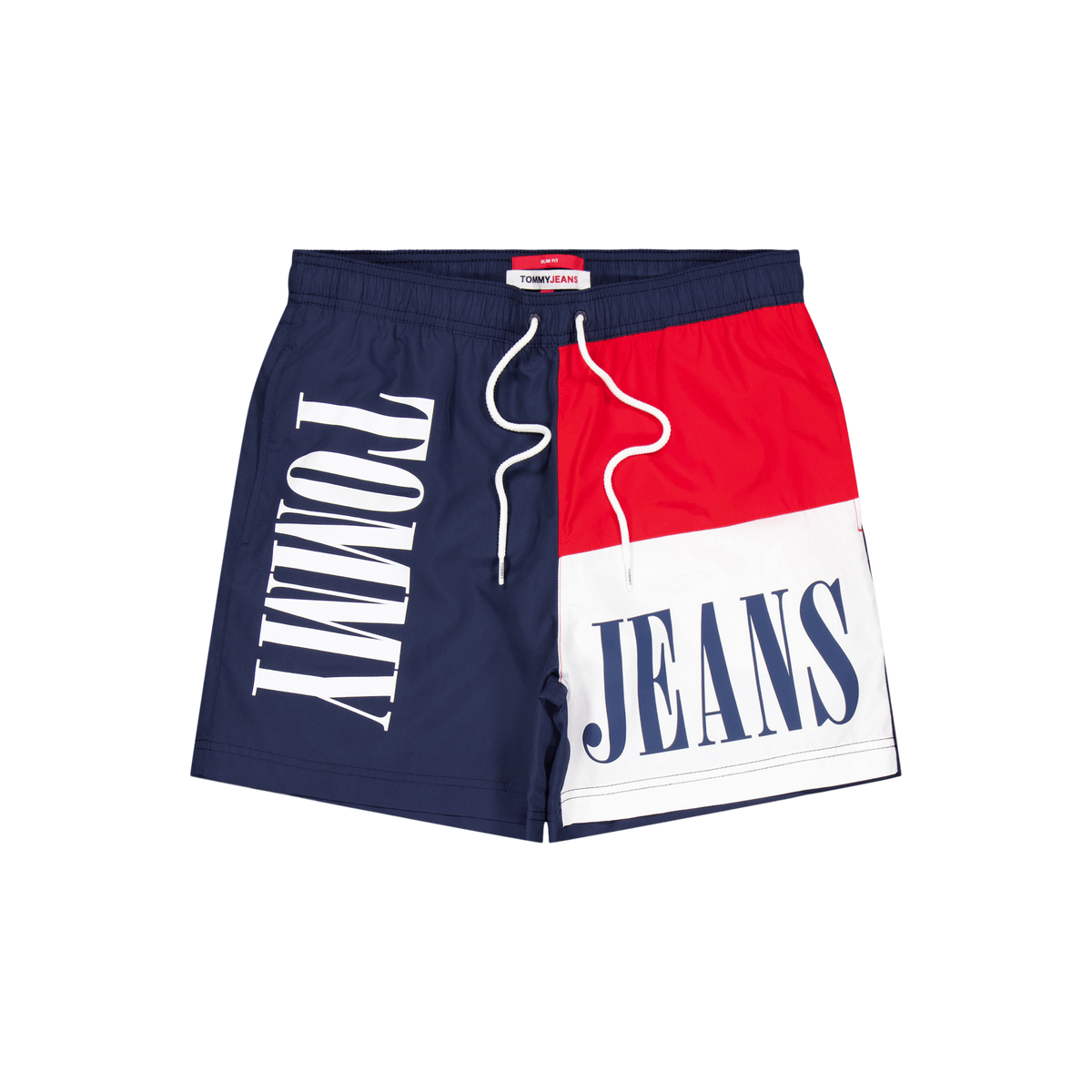 Tommy sales medium drawstring