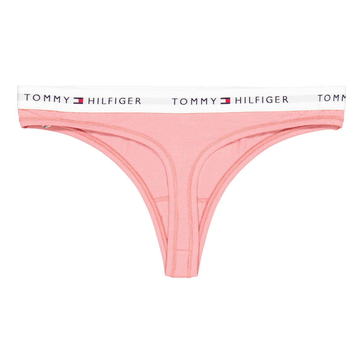 Thong Pink