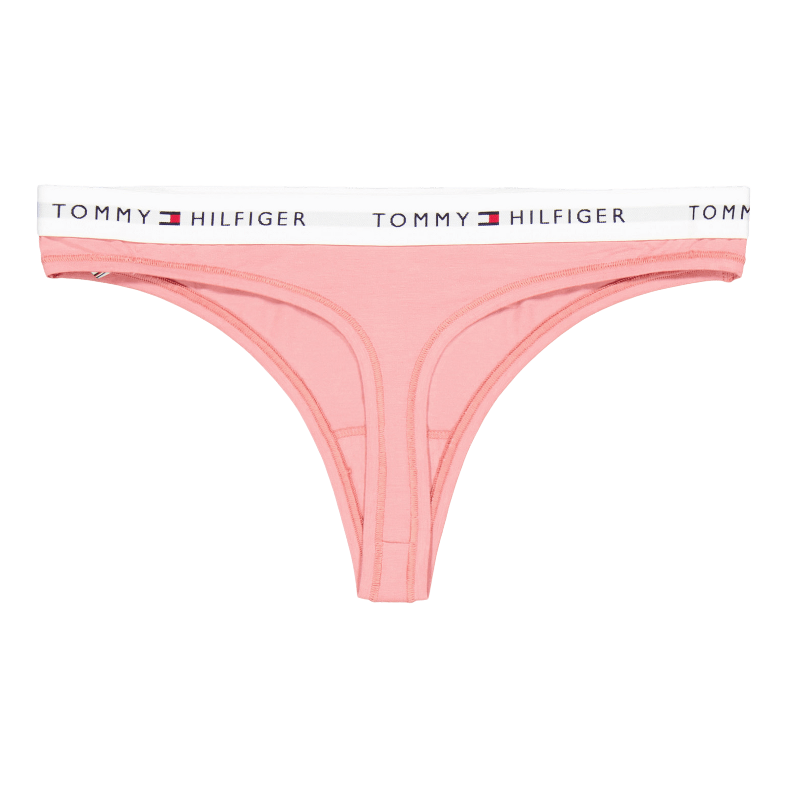 Thong Pink