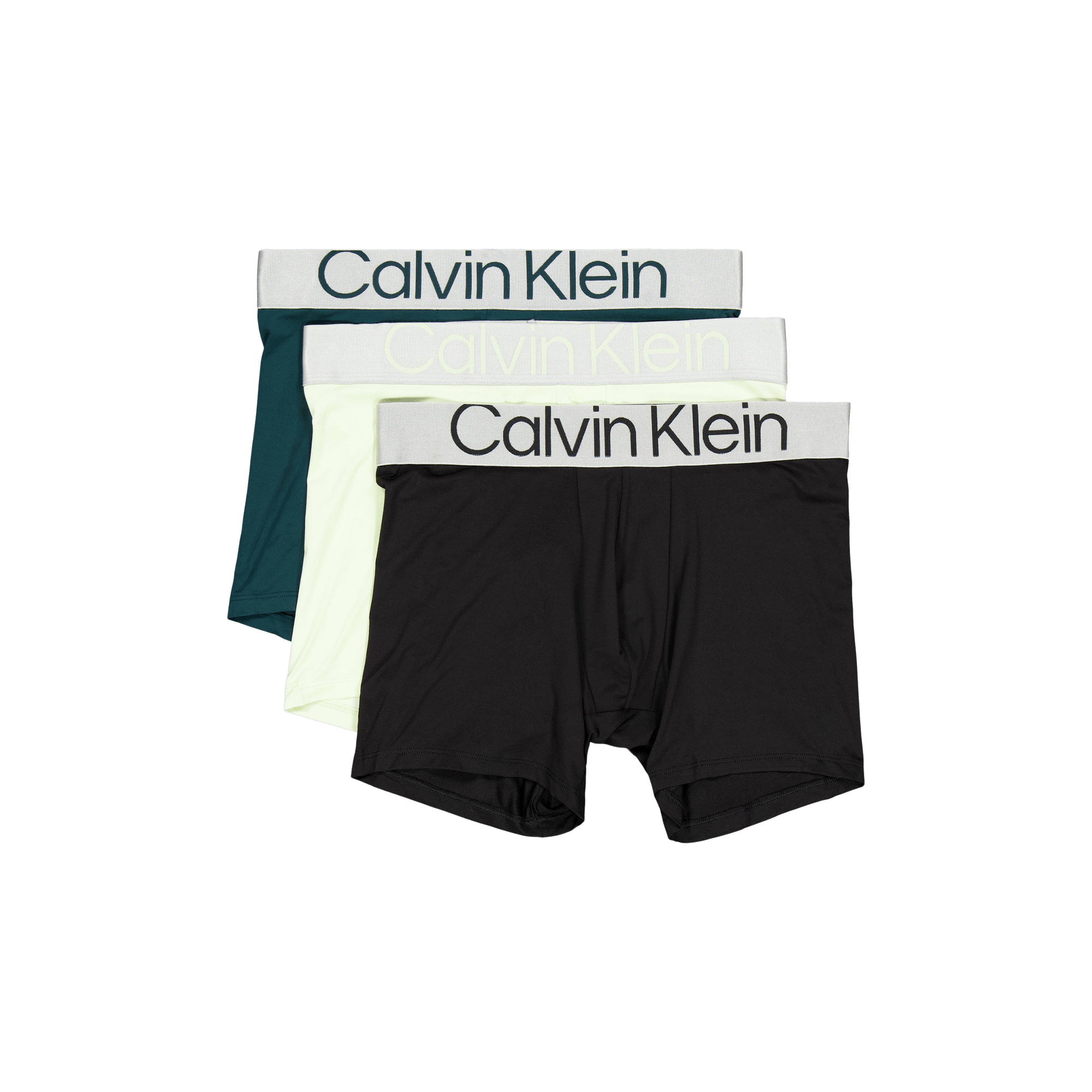 Calvin klein transparent underwear 2025