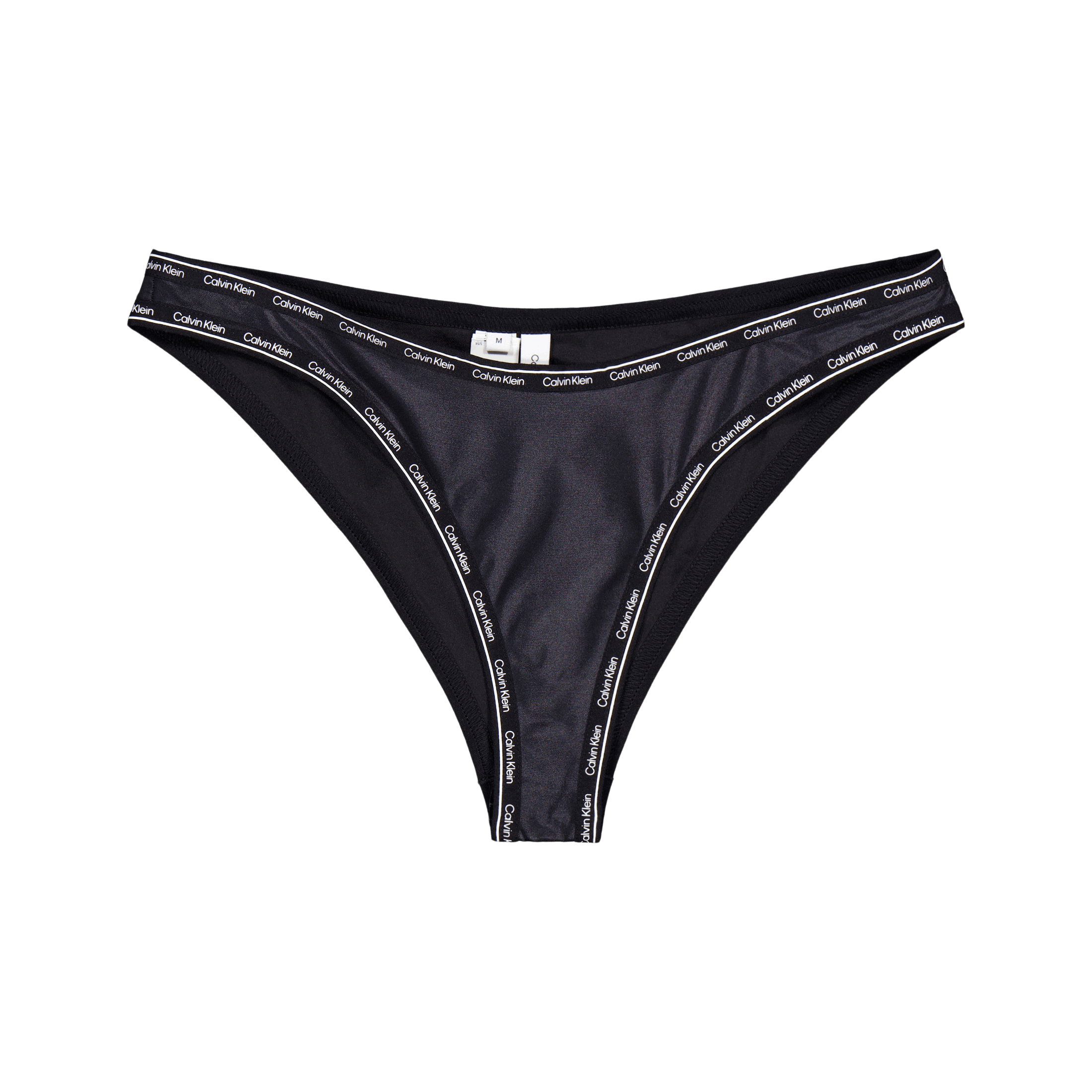 Calvin klein cheeky sales underwear