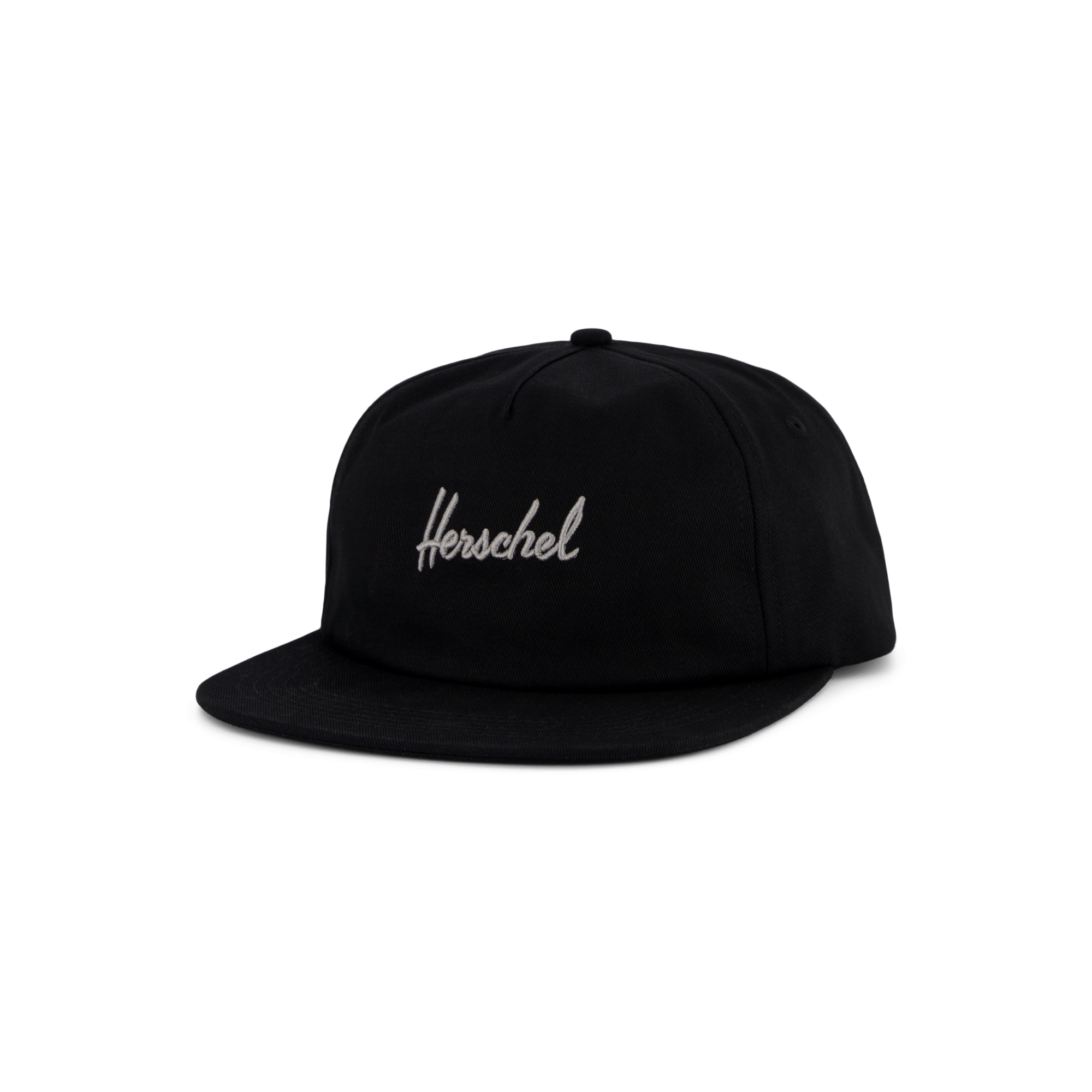 Herschel Scout Embroidery 0001