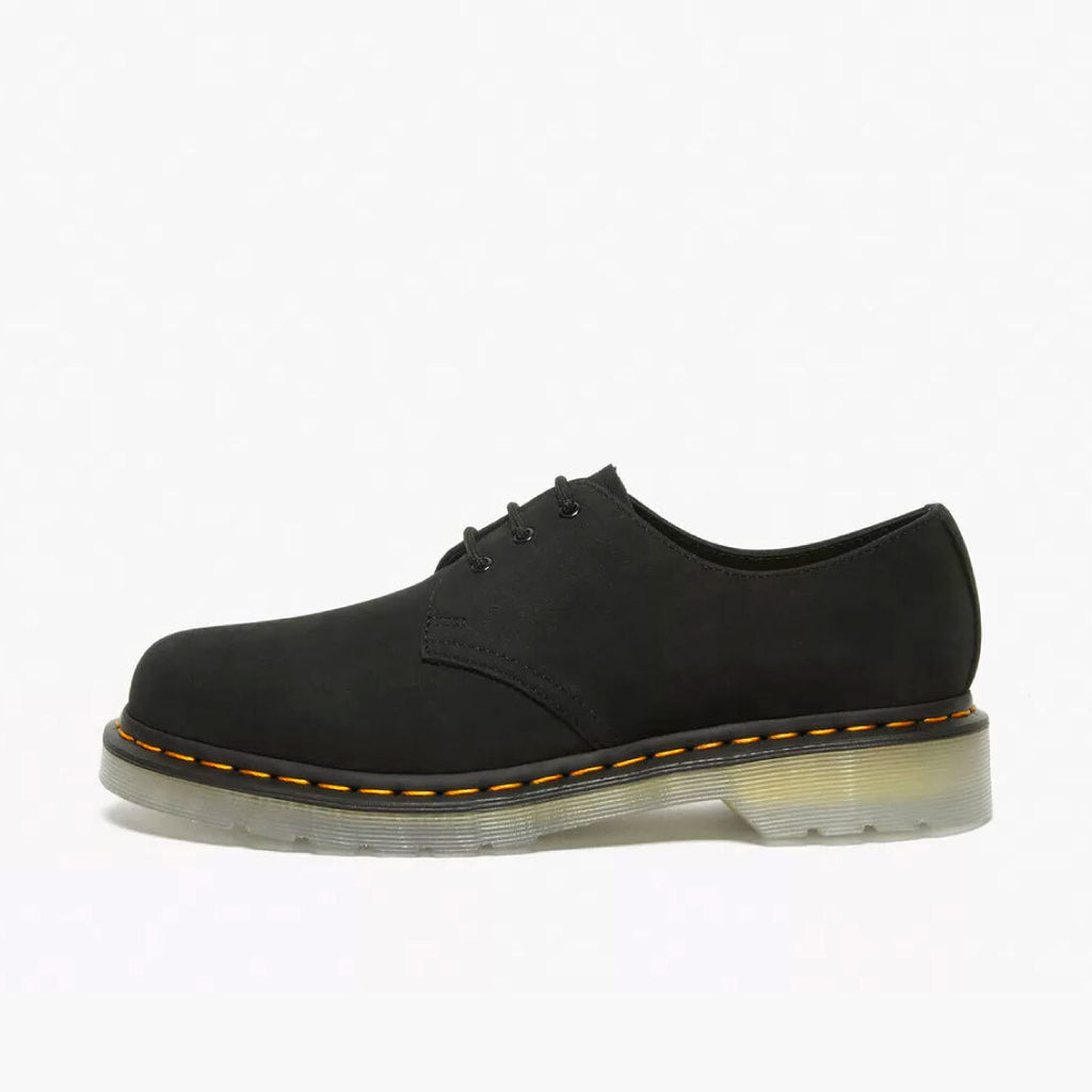 Doc martens 2024 1461 carpathian