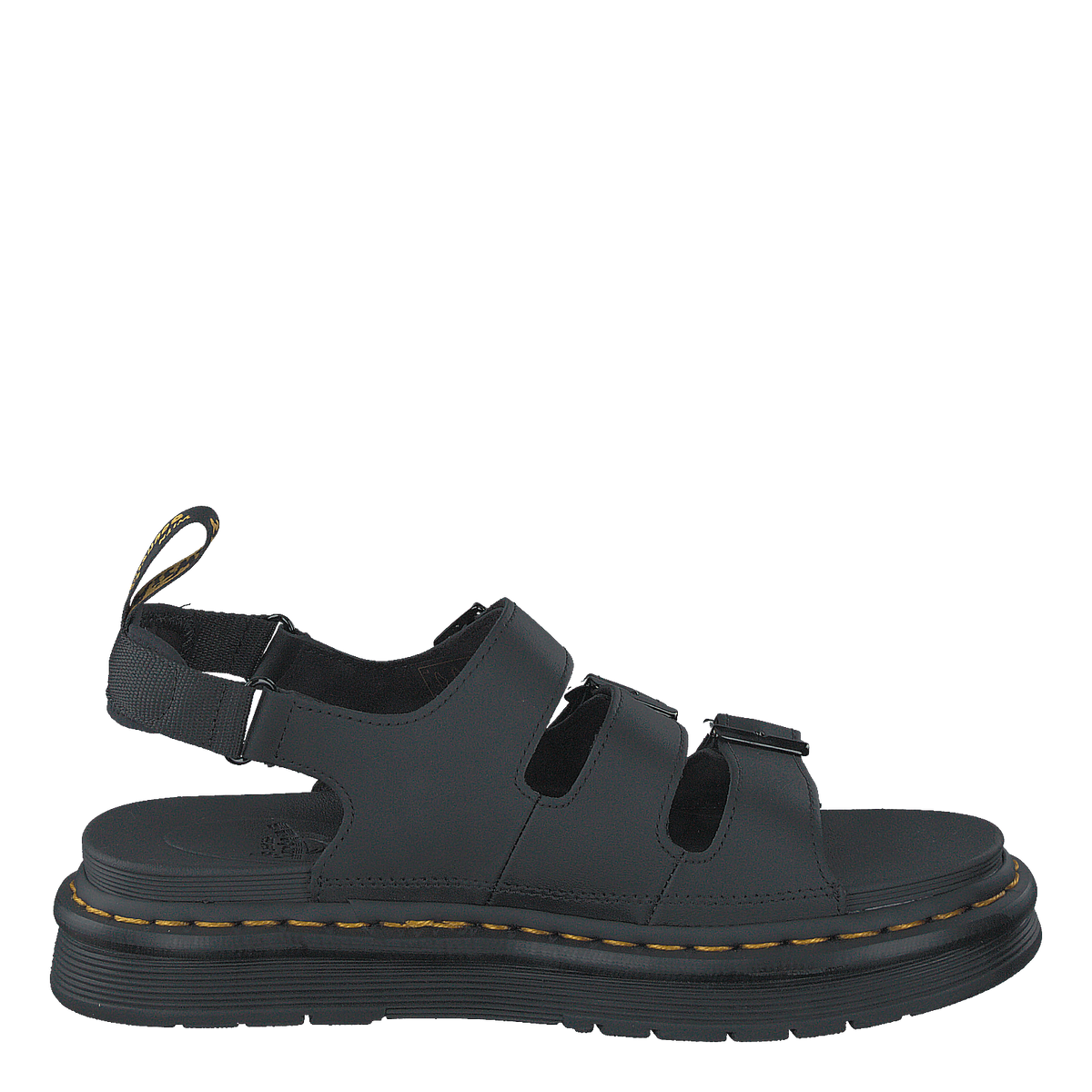 Dr online martens soloman