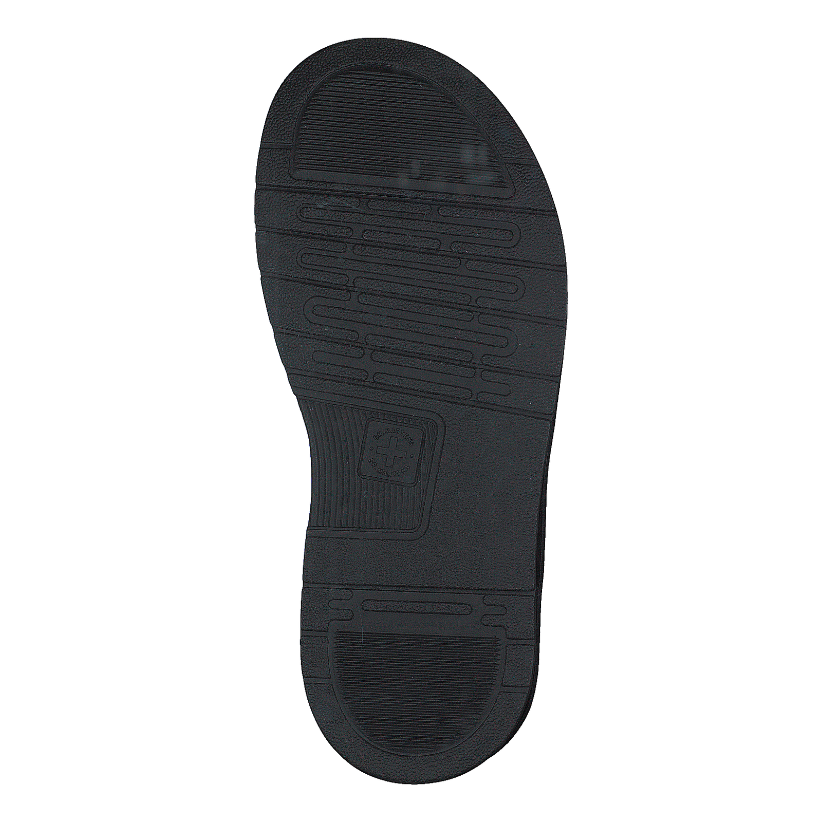 Soloman Black Hydro Black