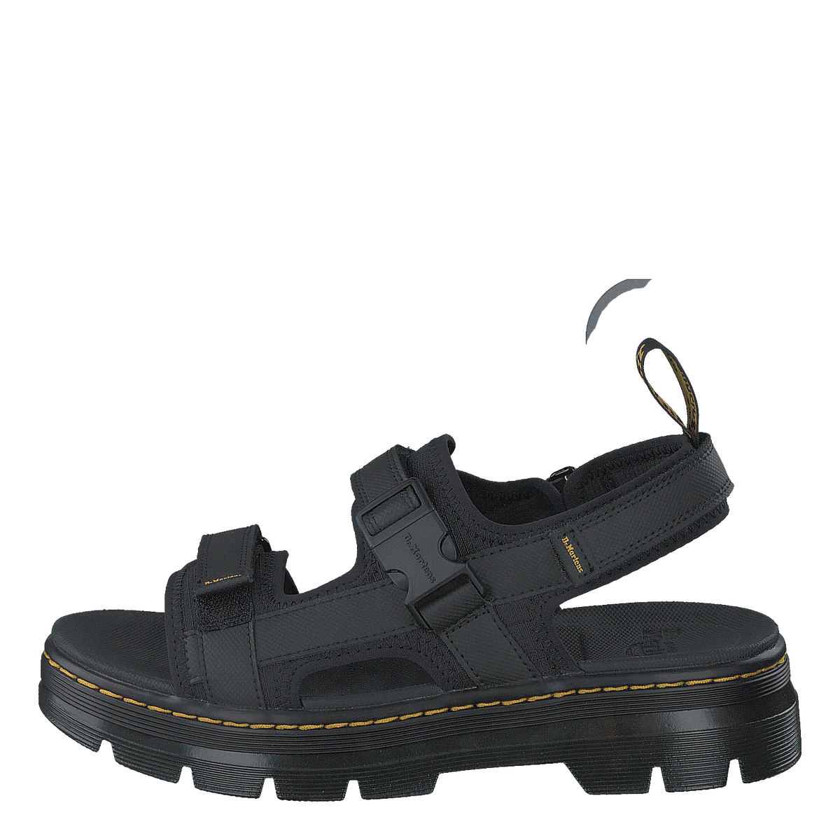 Dr shop martens caliroots