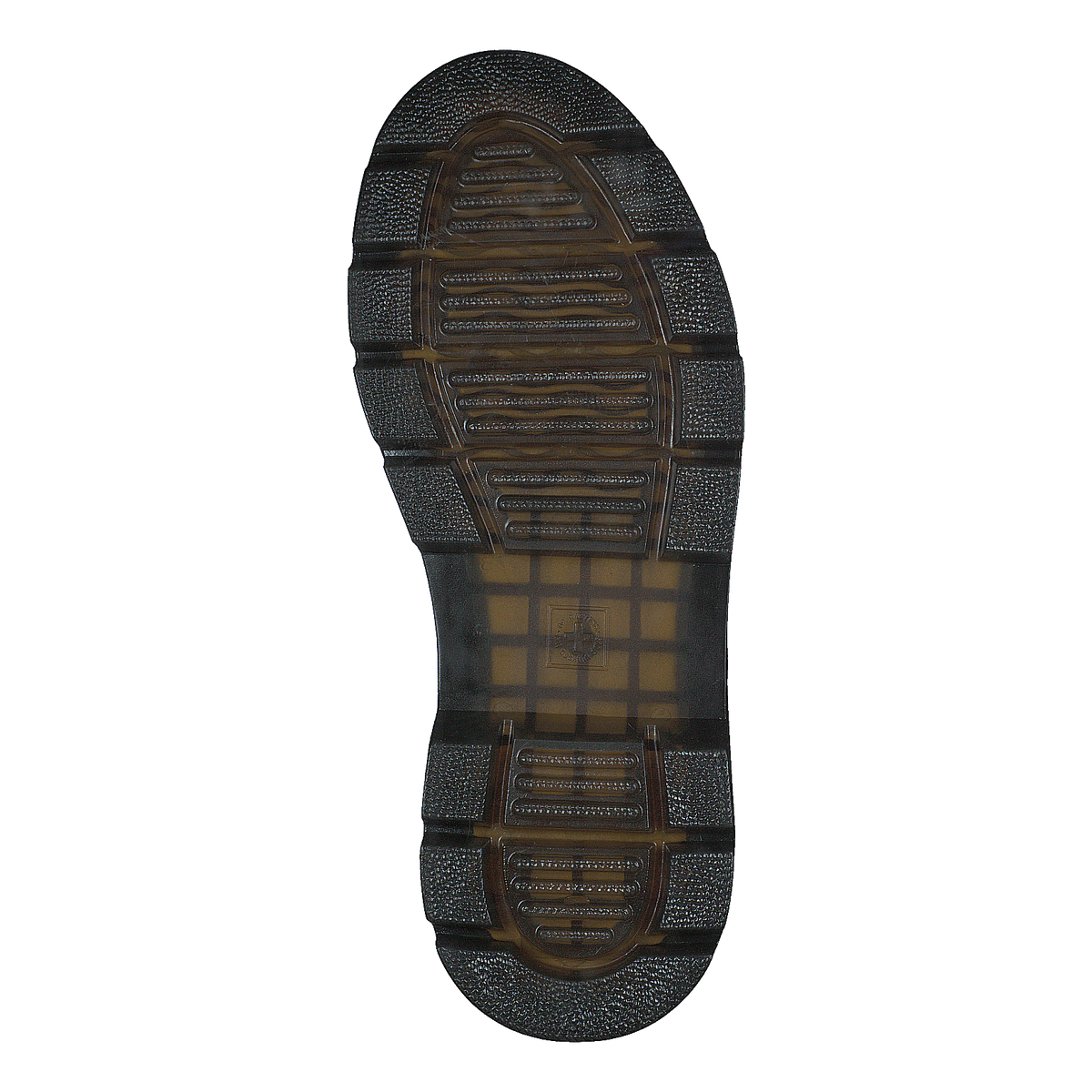 Forster Black Poly Rip Stop+el Black