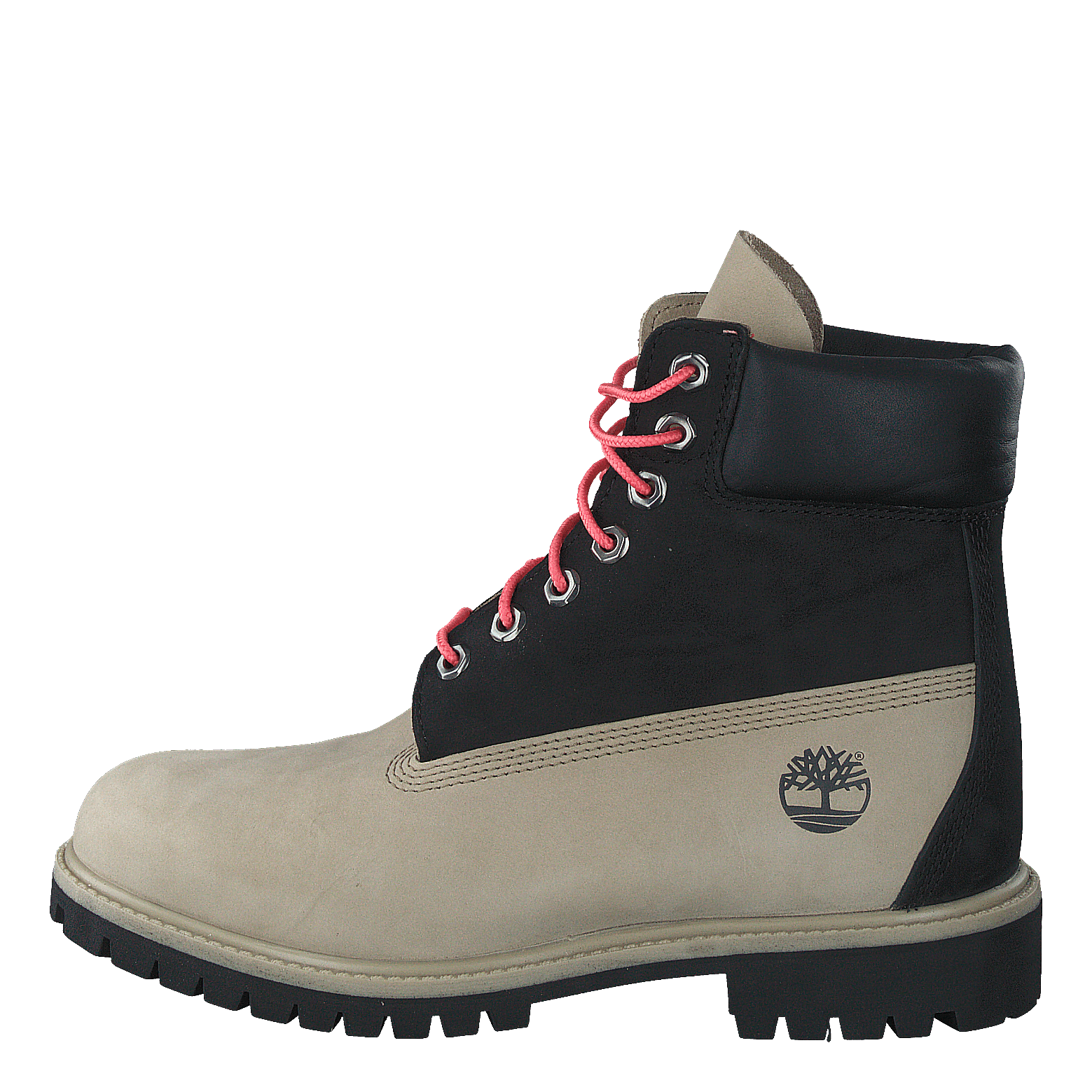 Timberland 6 2025 inch dark grey
