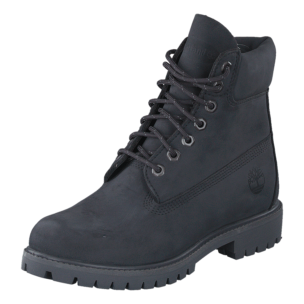 Timberland 2025 dark grey