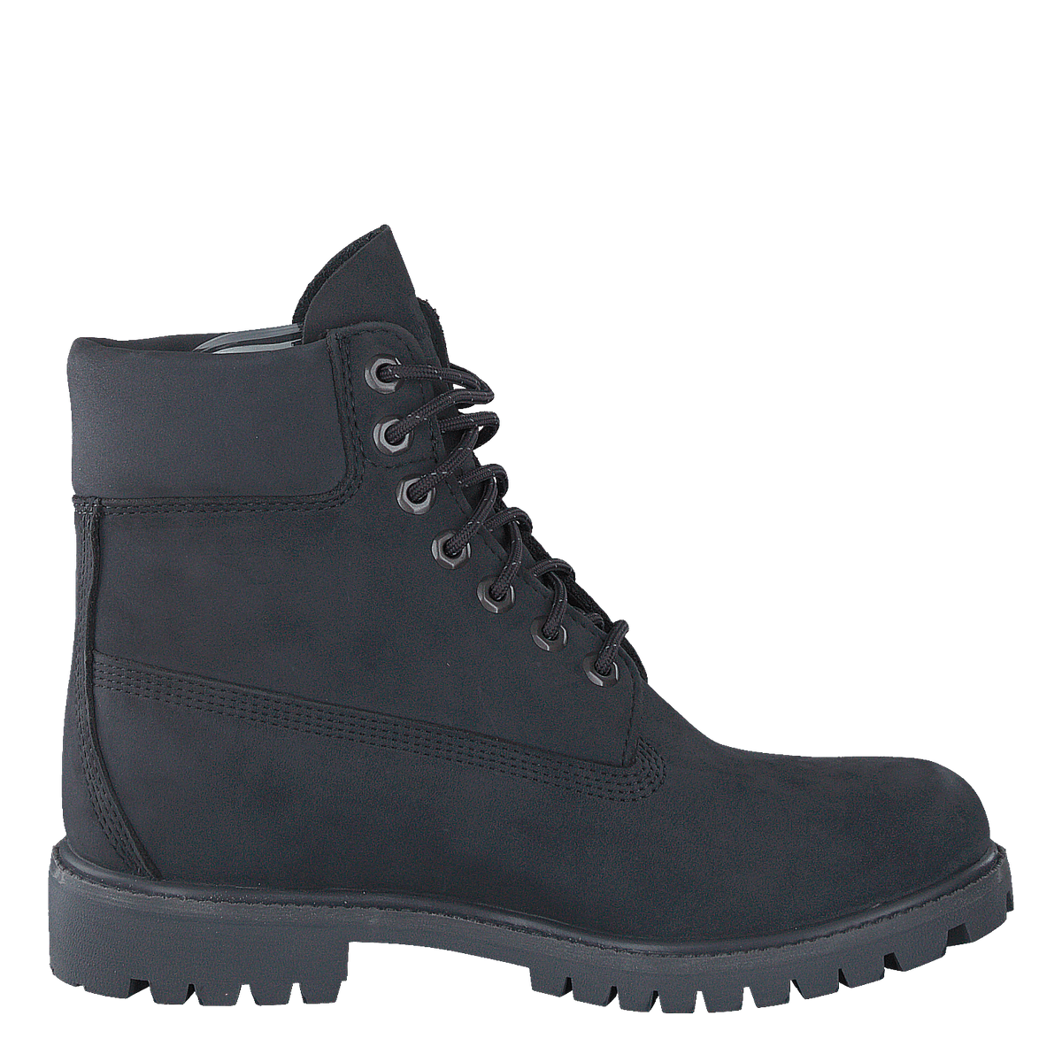Timberland 6 Inch Premium Boot Caliroots
