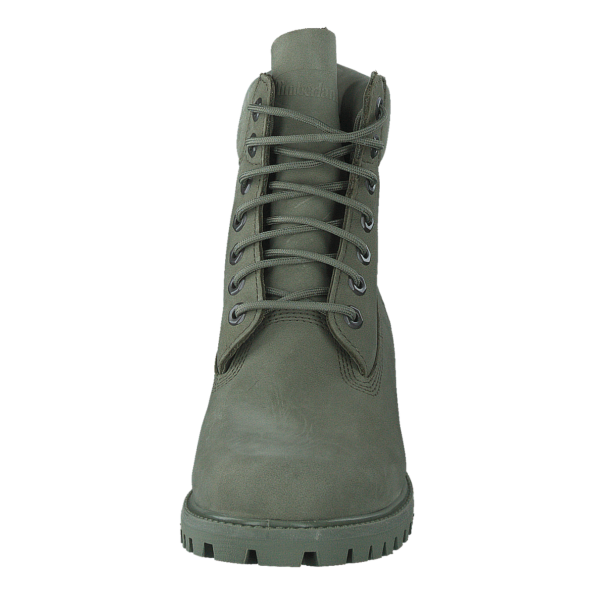Timberland 2025 dark olive