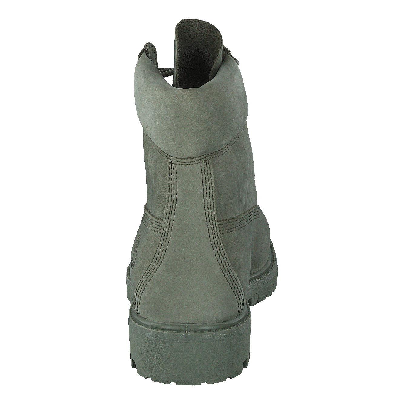 Timberland 6 Inch Premium Boot