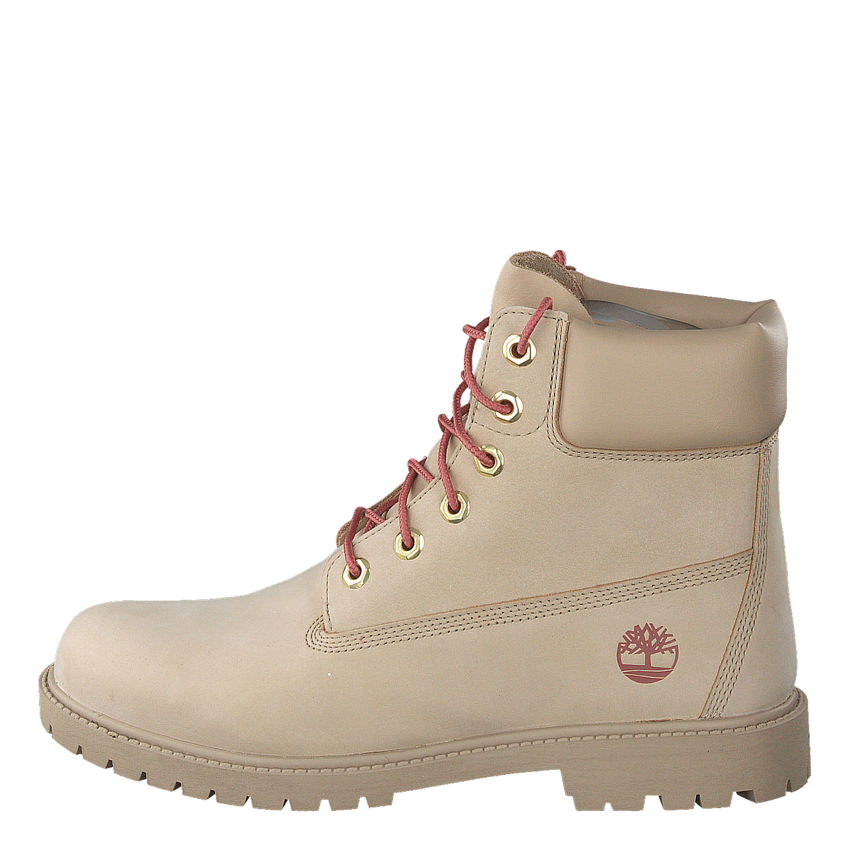 Timberland cupsole sales 6 inch