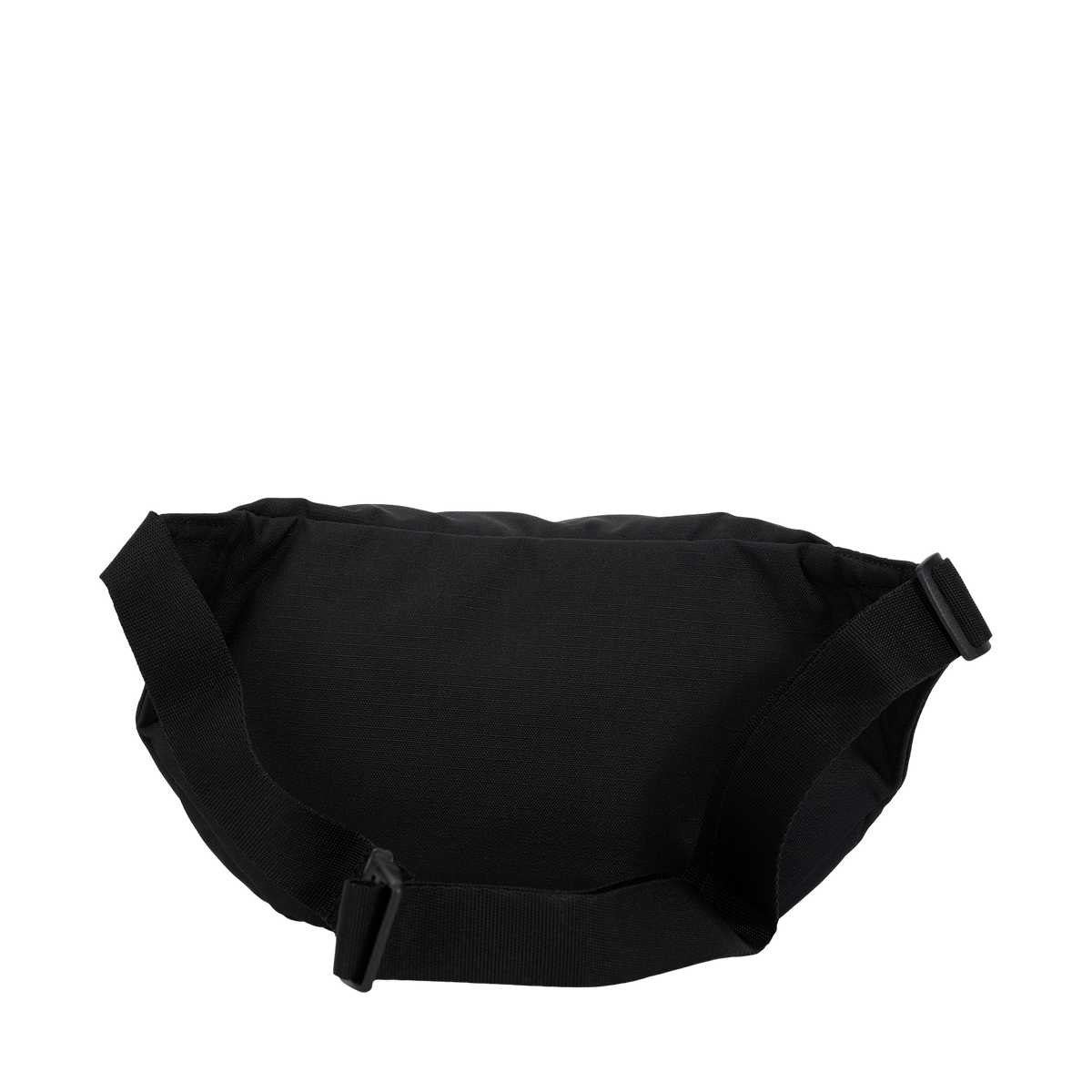 Ashville Pouch Black