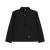 Unlined Eisenhower Jacket Rec Black