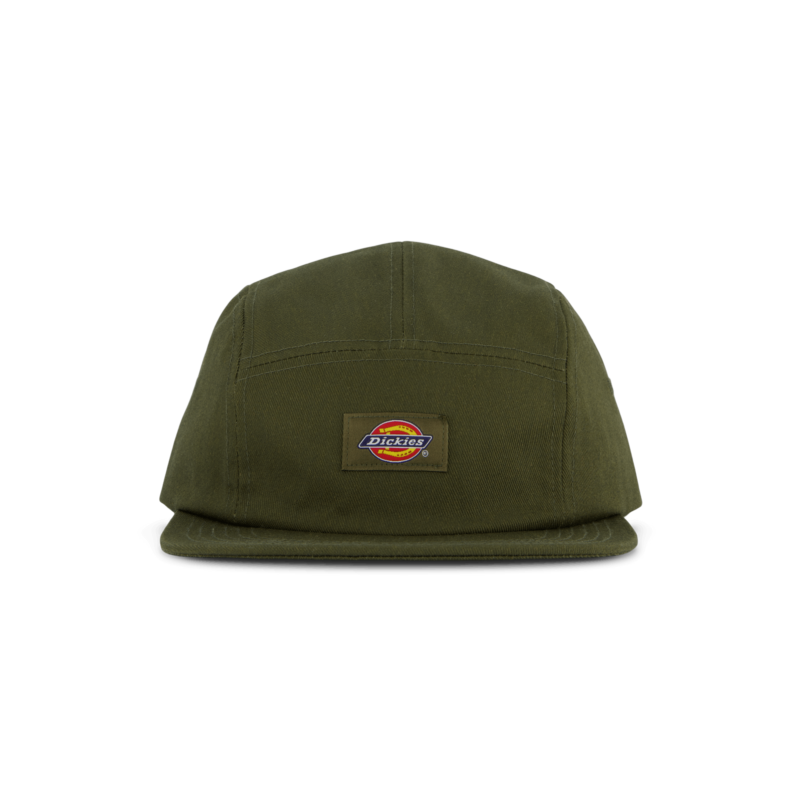 Albertville Military Gr