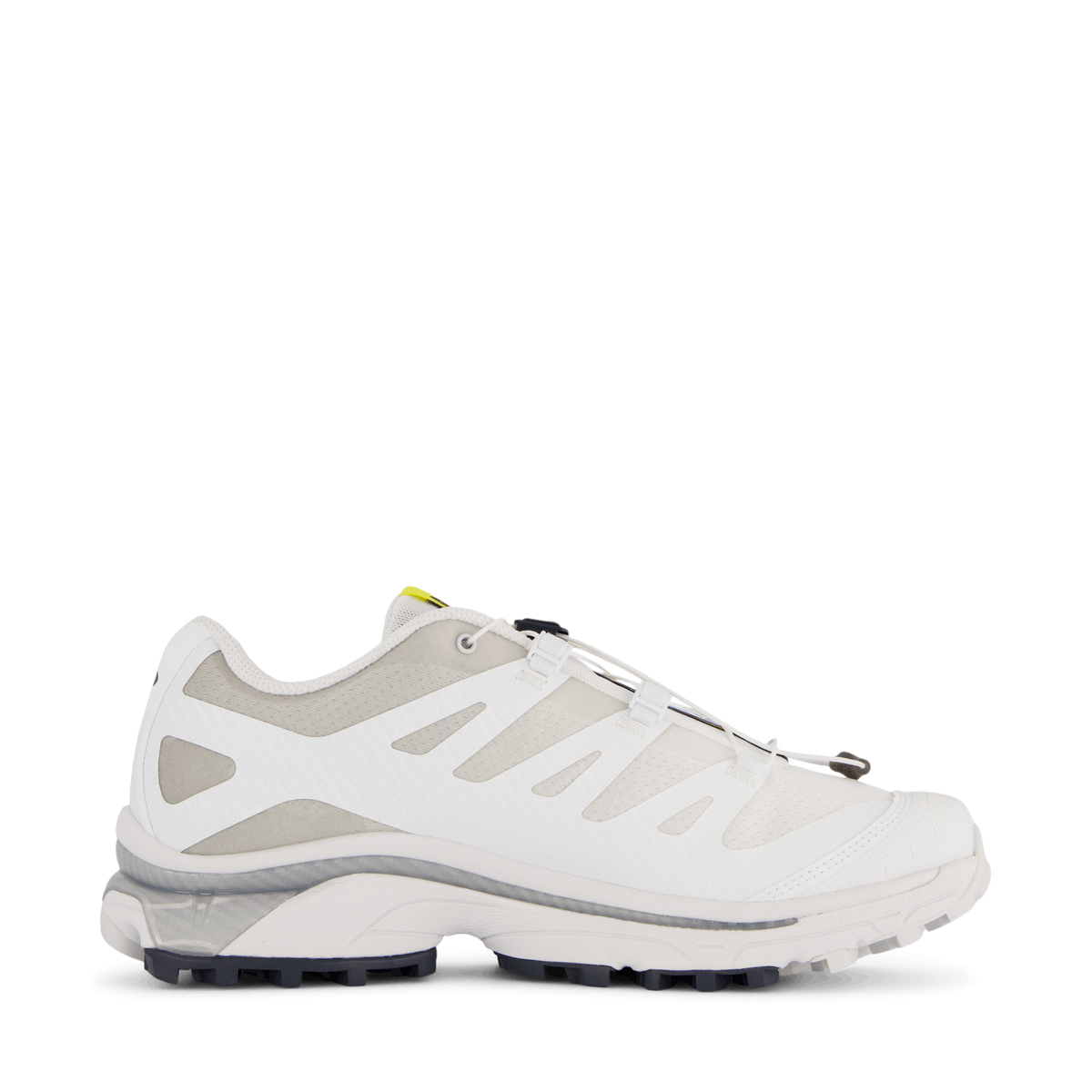 Xt-4 Og White/ebony/lunar Rock