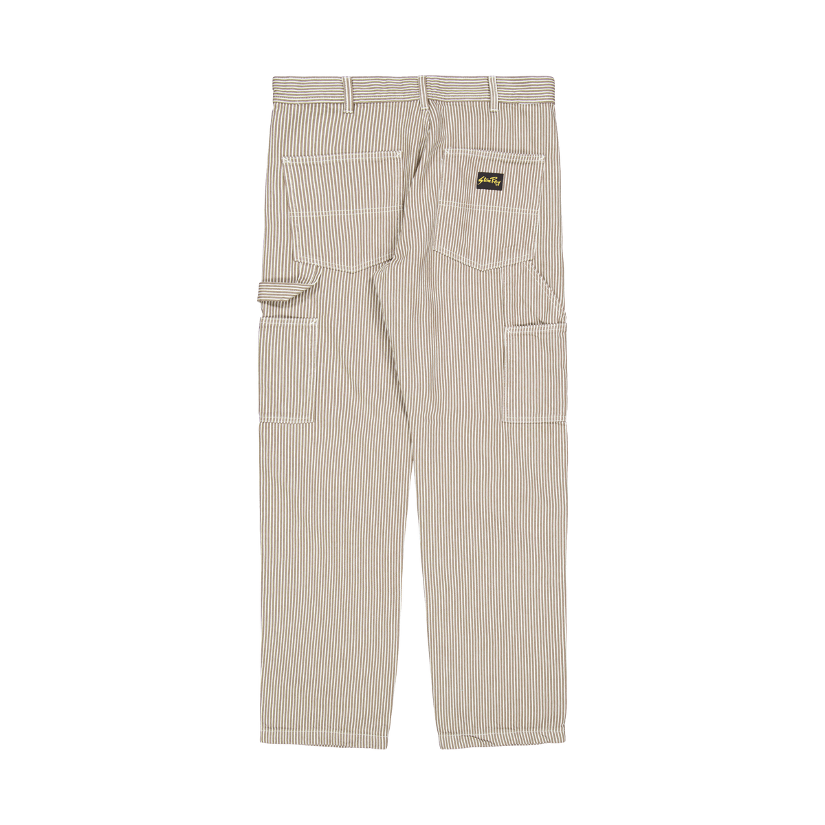 Og Painter Dusk Hickory