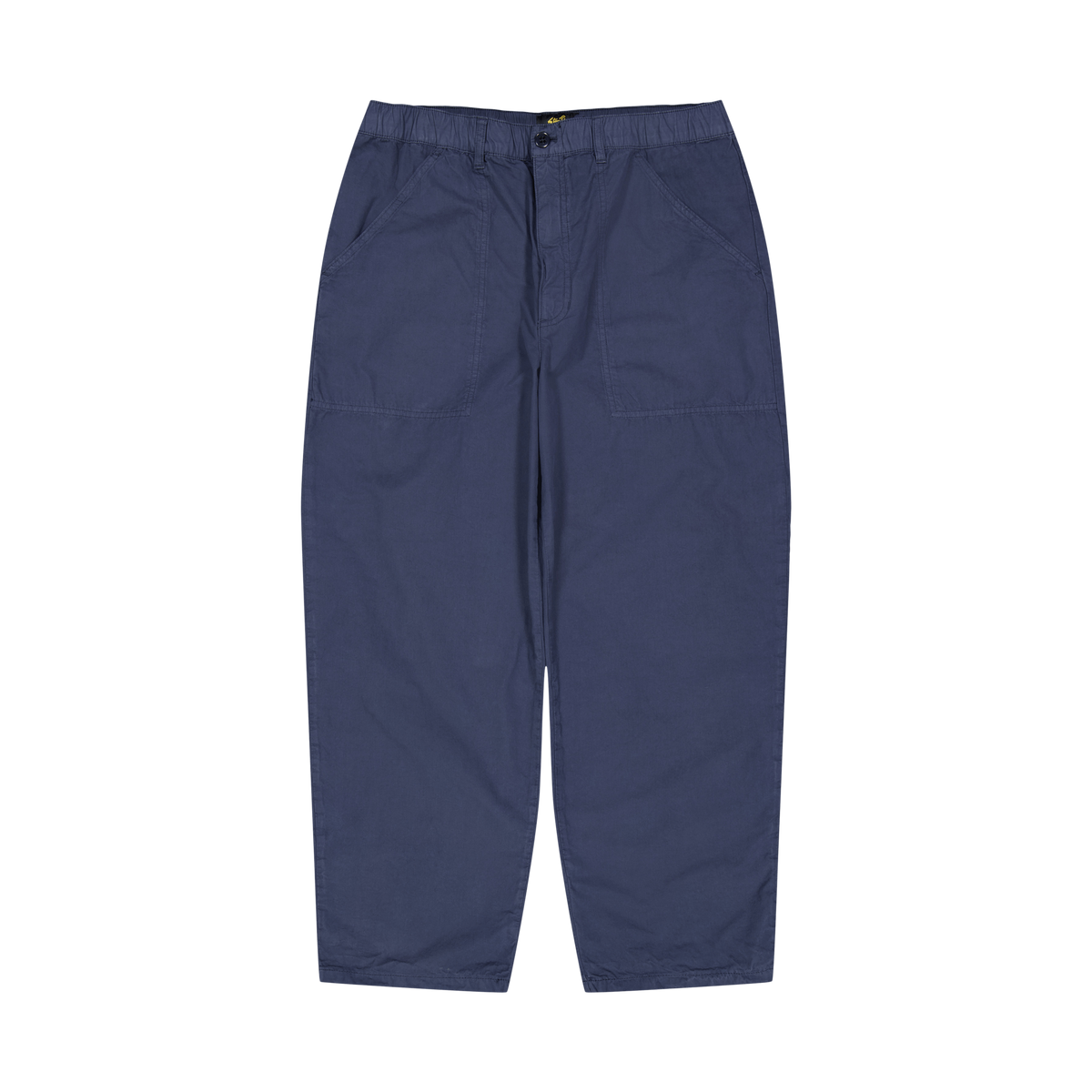 Jungle Pant Navy