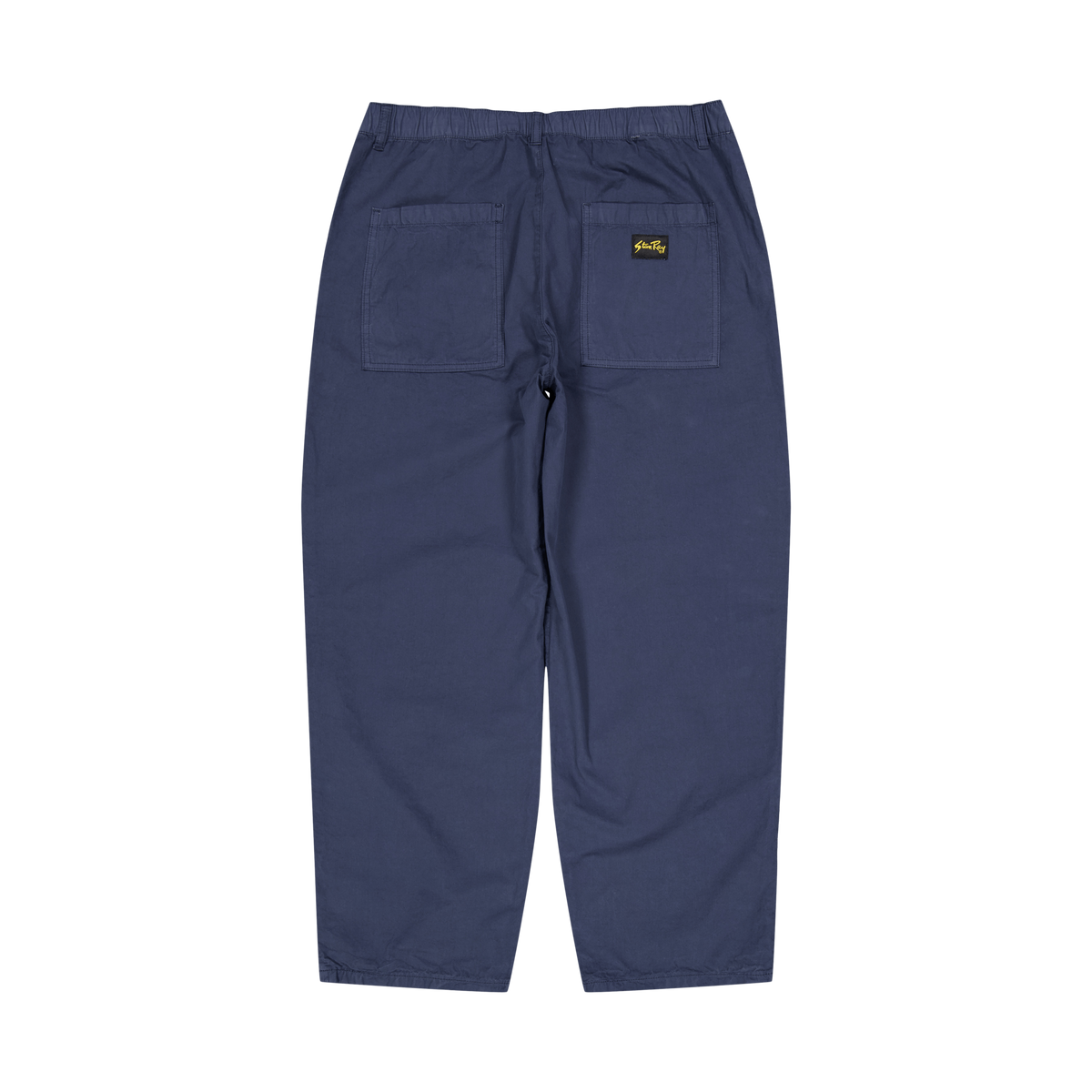 Jungle Pant Navy