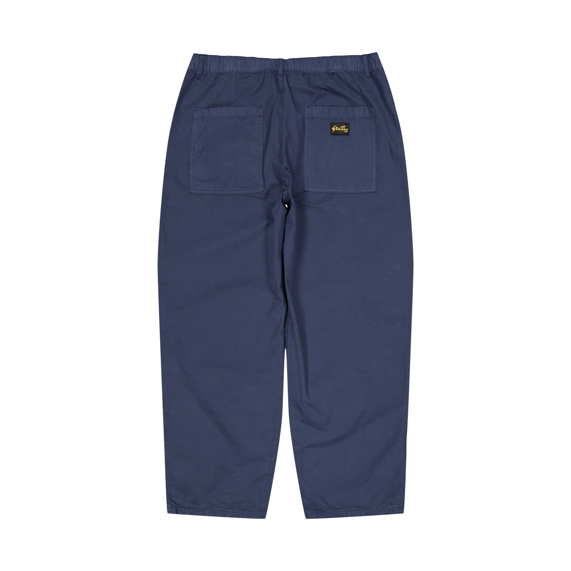 Jungle Pant Navy