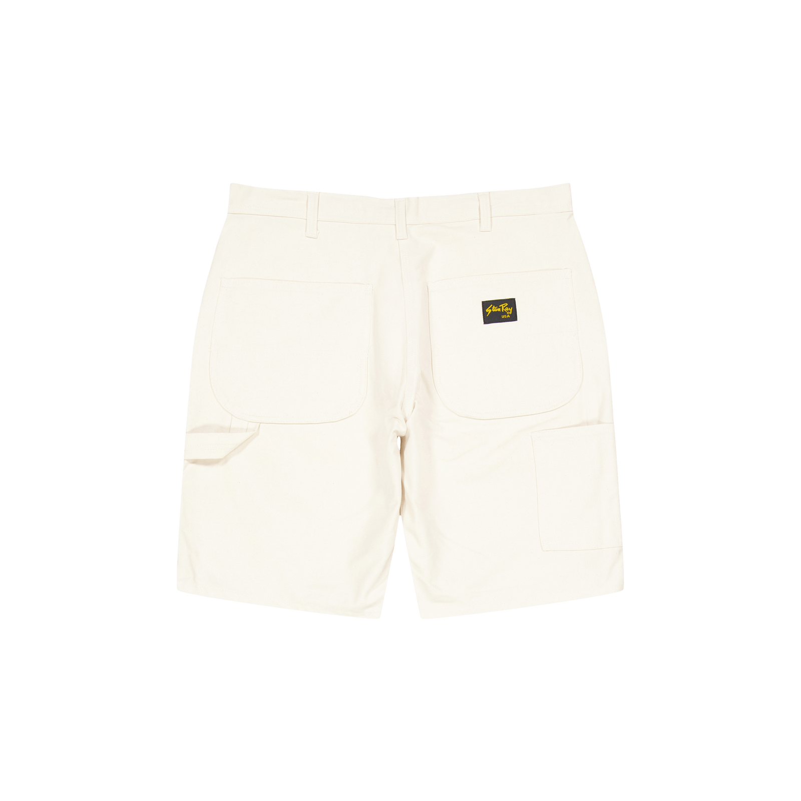 Stan ray painter shorts sales