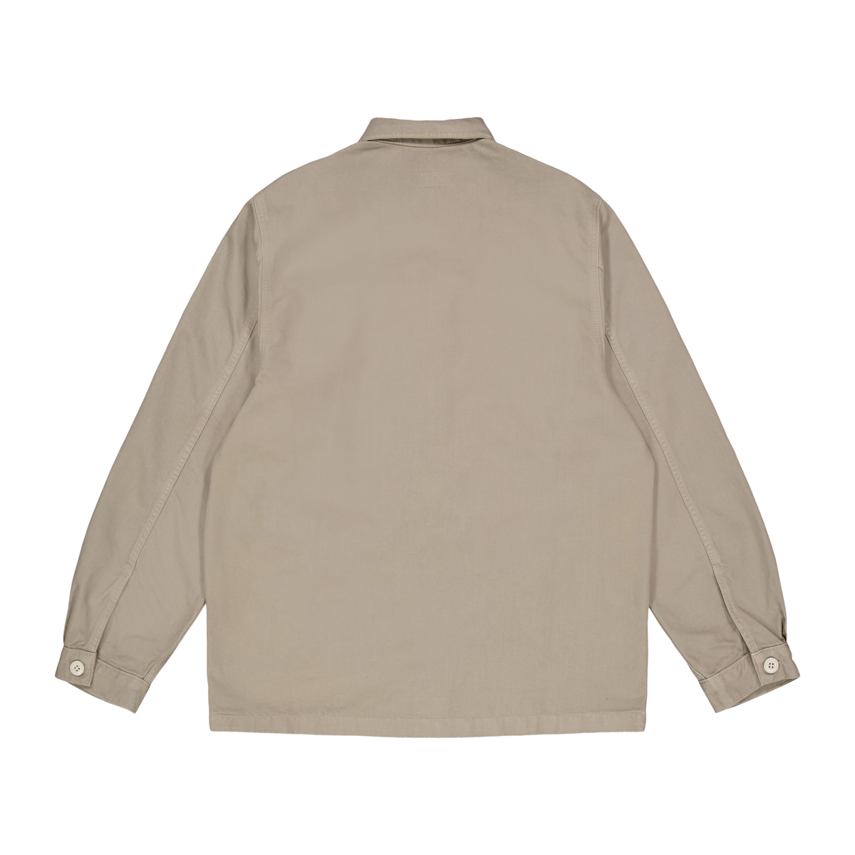 Painters Jacket Dusk