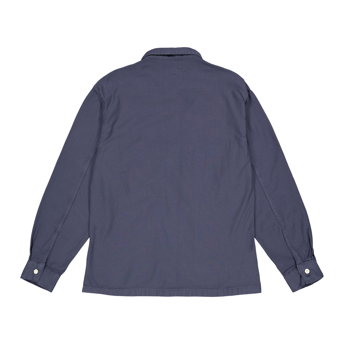 Cpo Shirt Navy