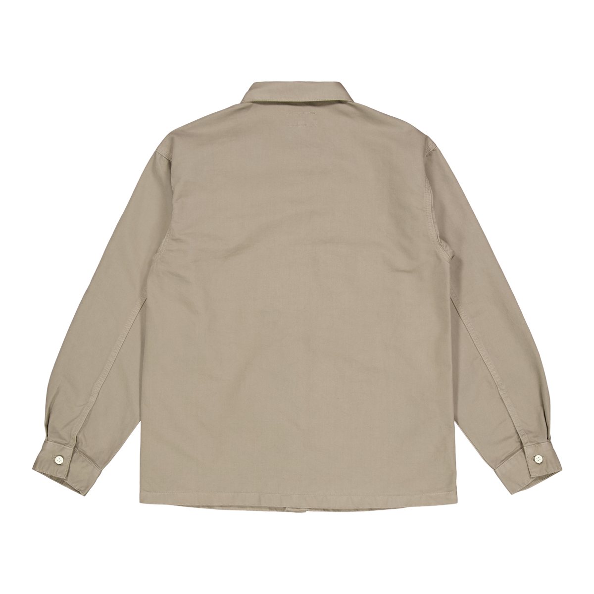 Cpo Shirt Dusk
