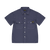 Cpo Short Sleeve Navy