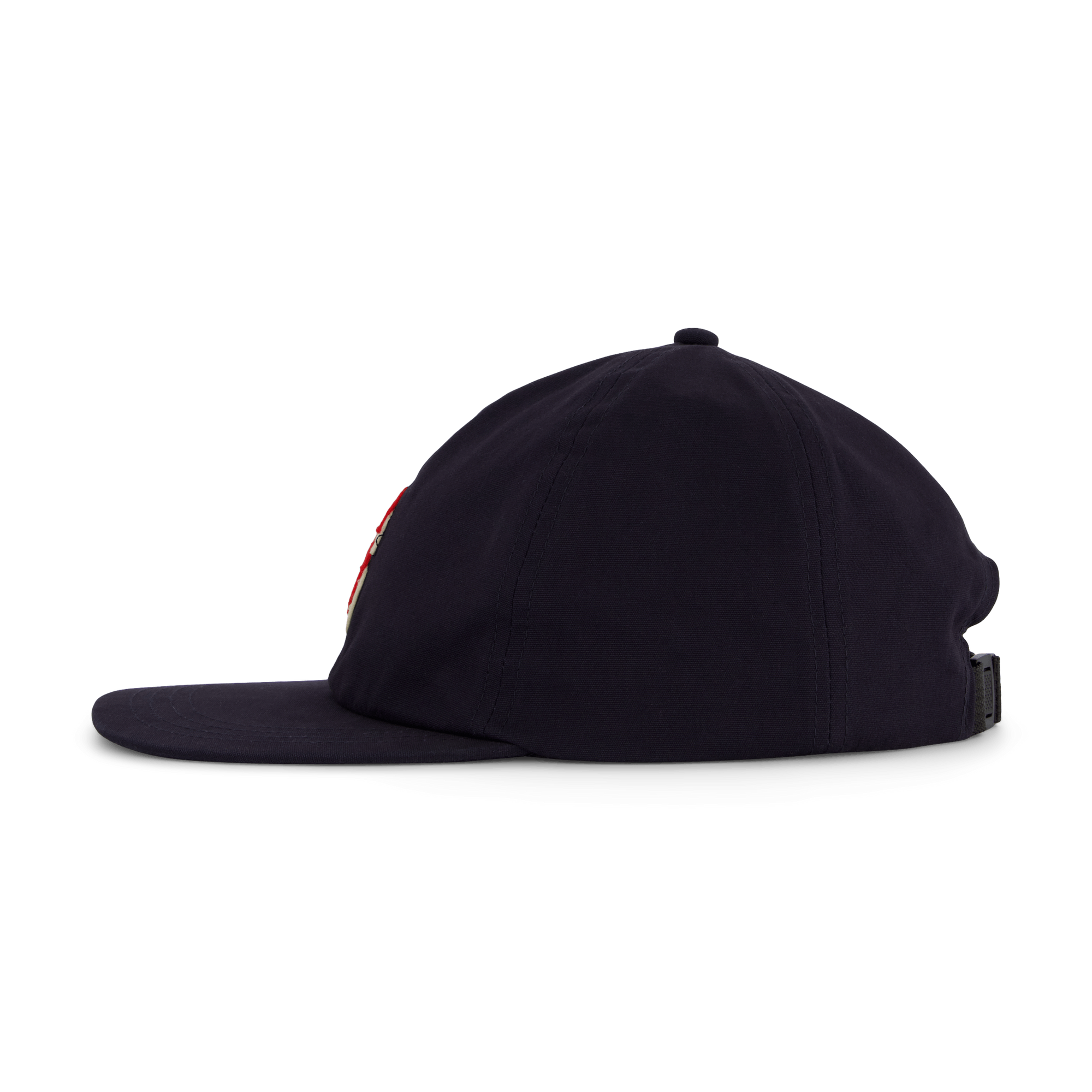 Ball Cap Navy