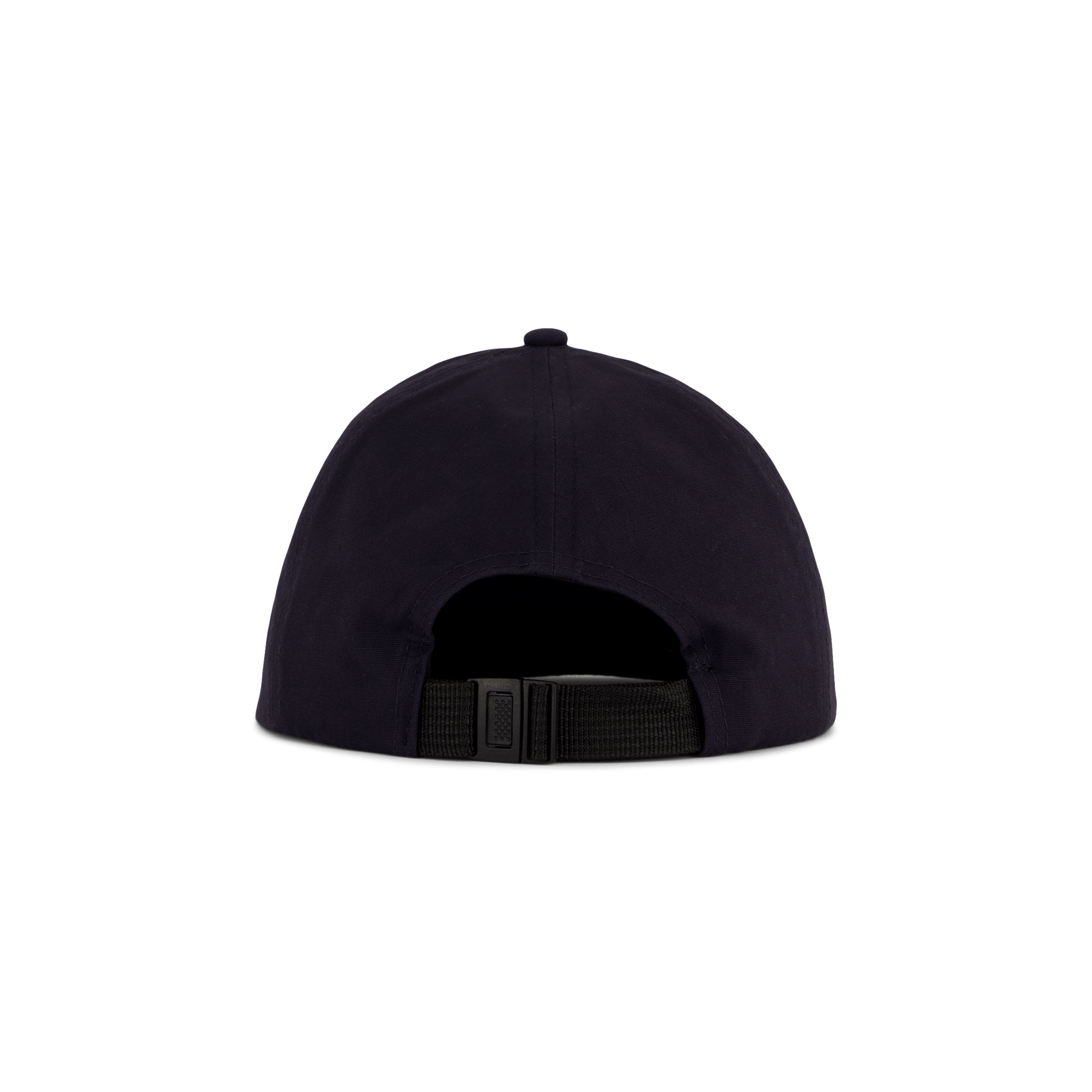 Ball Cap Navy