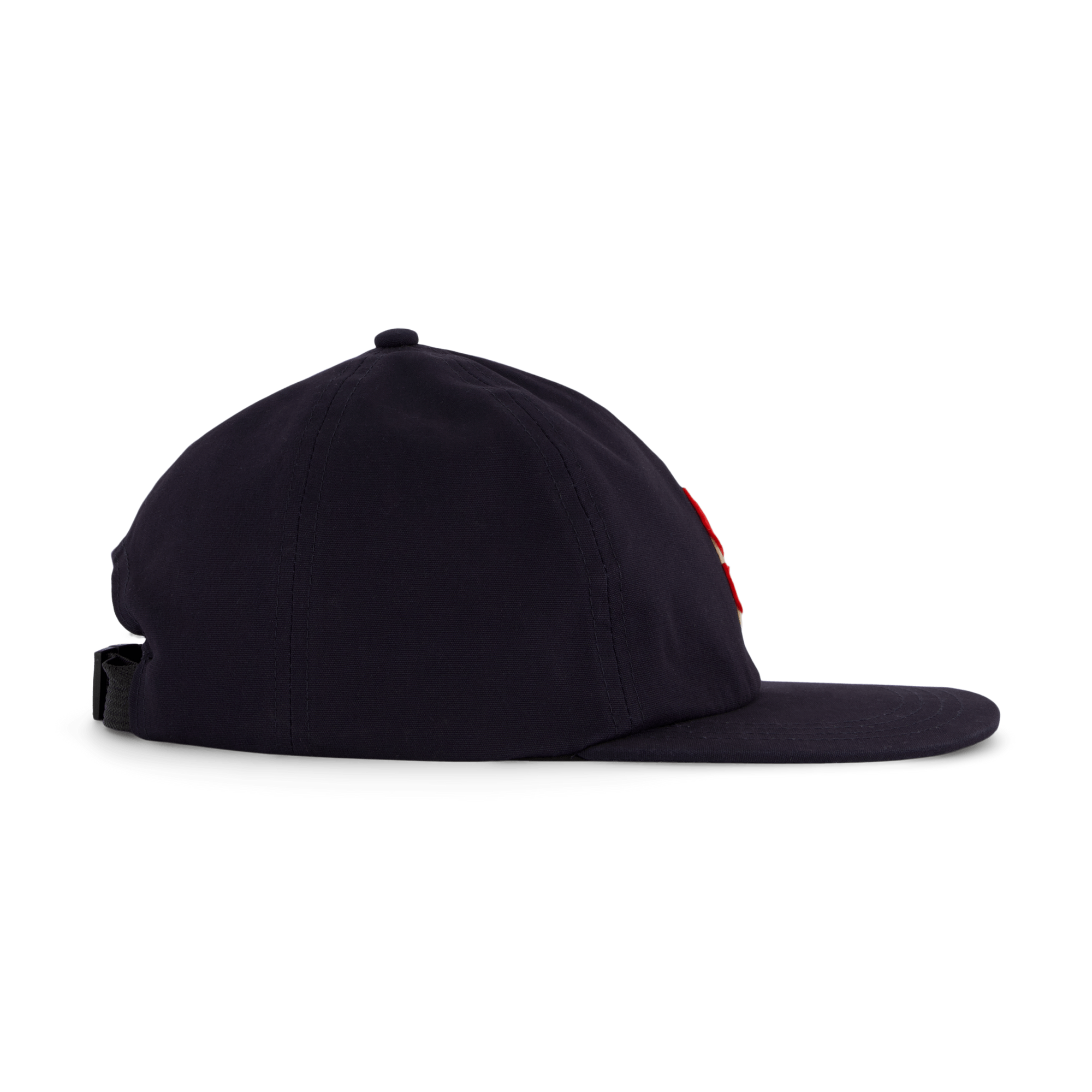 Ball Cap Navy