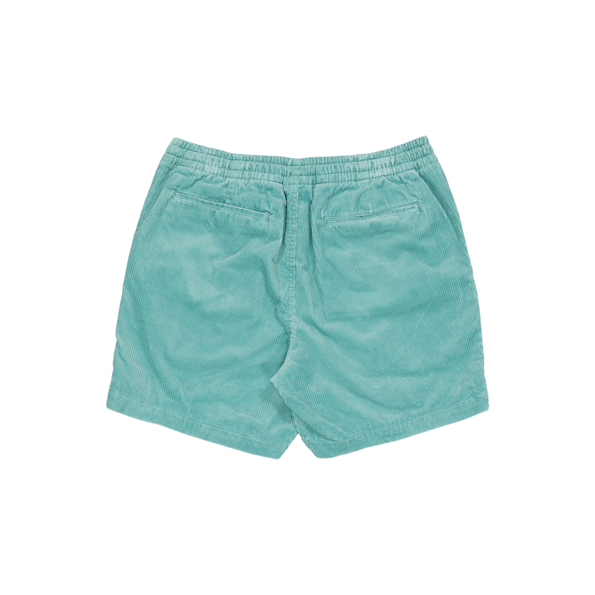 Polo Ralph Lauren Classic Fit Prepster Short