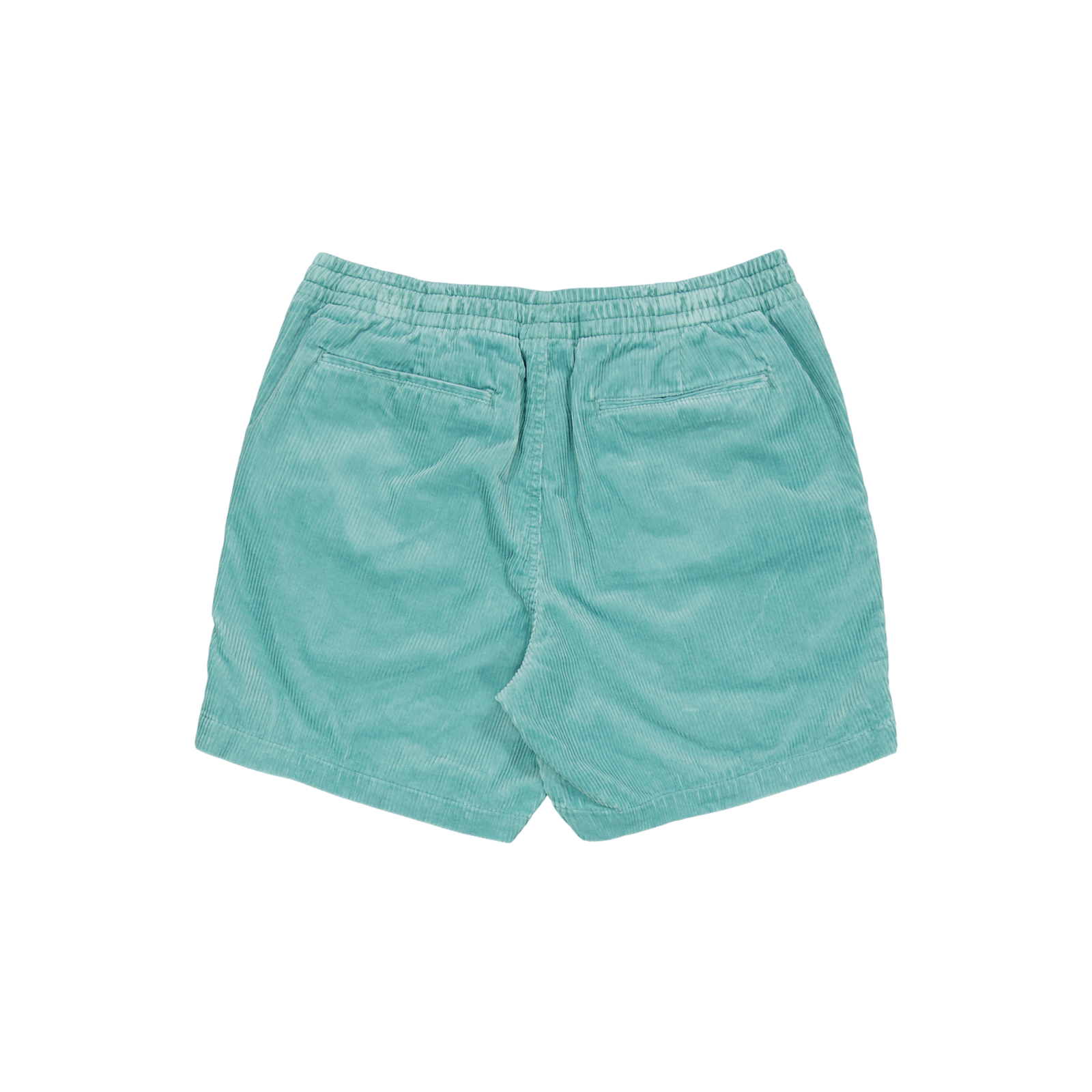 Polo Ralph Lauren Classic Fit Prepster Short