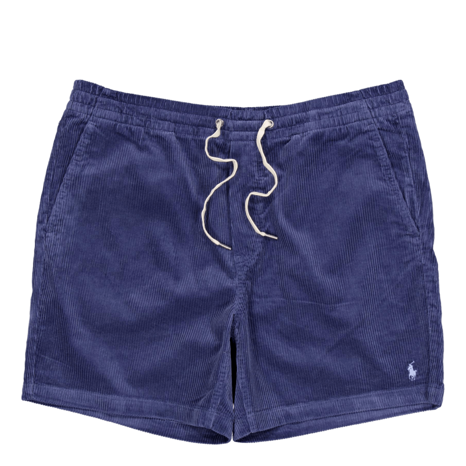 Polo Ralph Lauren Classic Fit Prepster Short Boston