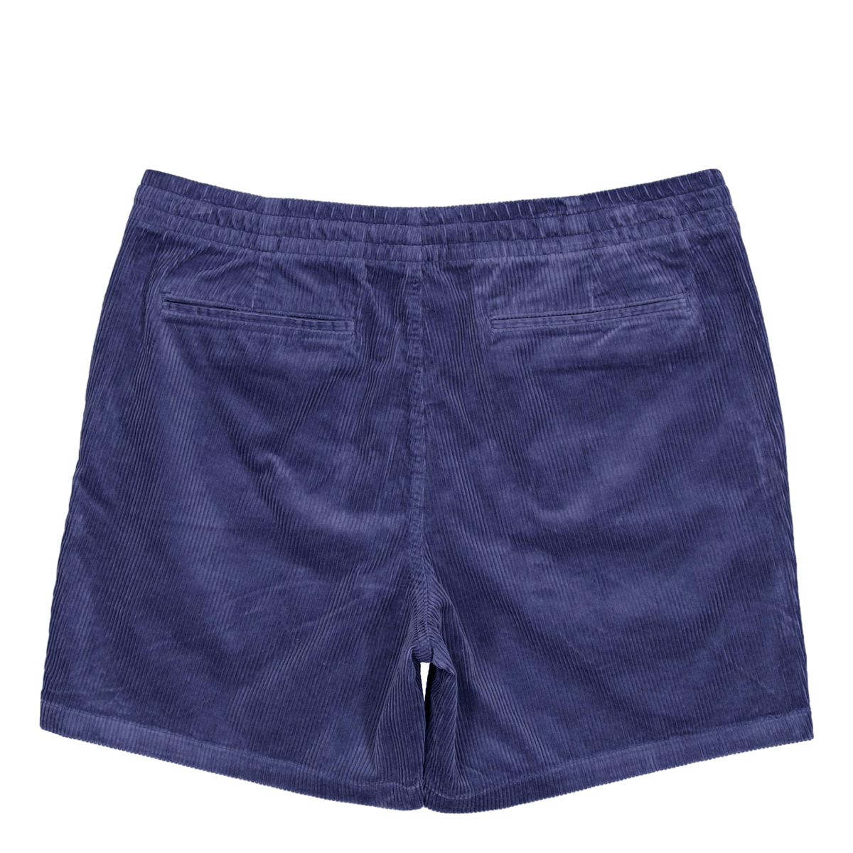 Polo Ralph Lauren Classic Fit Prepster Short Boston