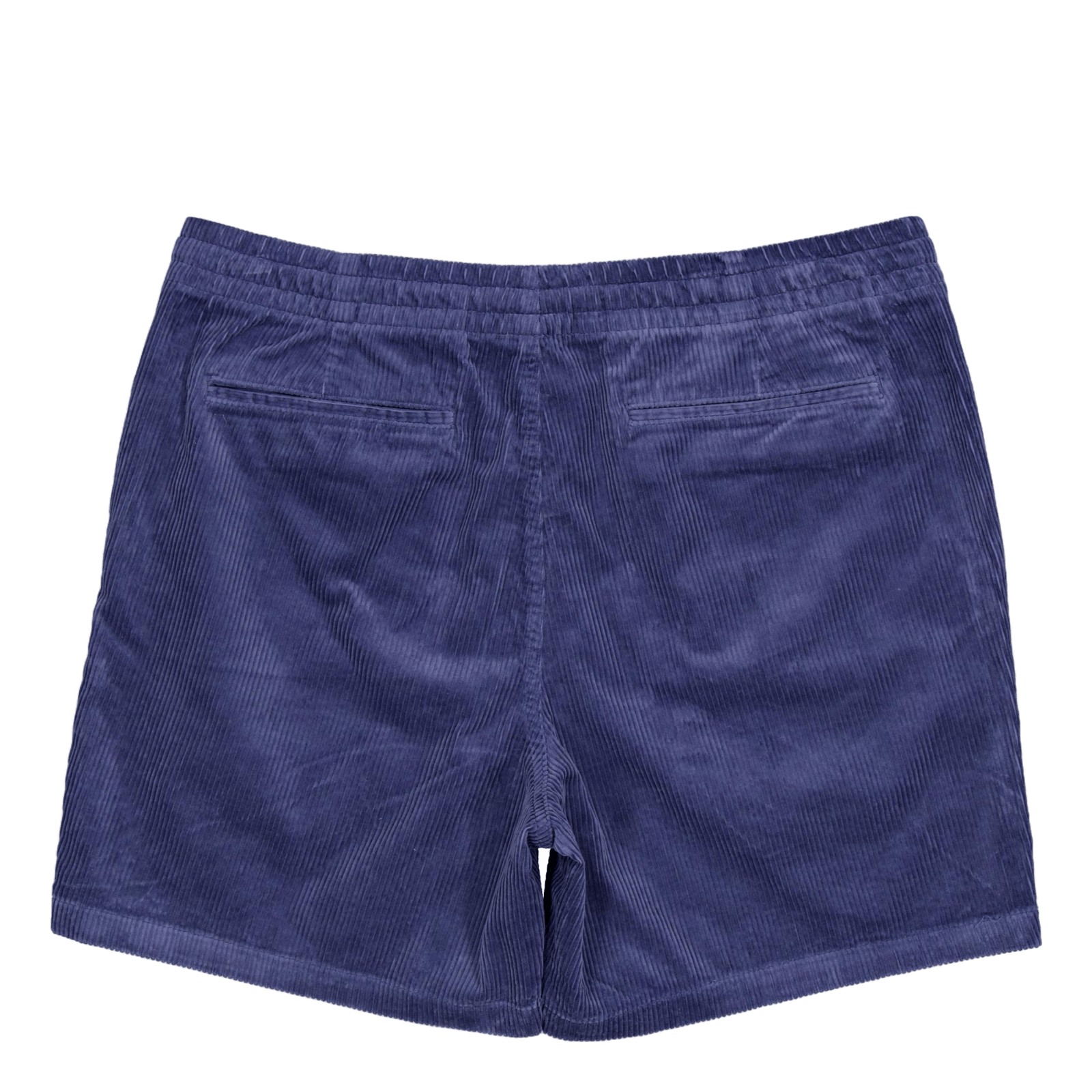 Polo Ralph Lauren Classic Fit Prepster Short Boston
