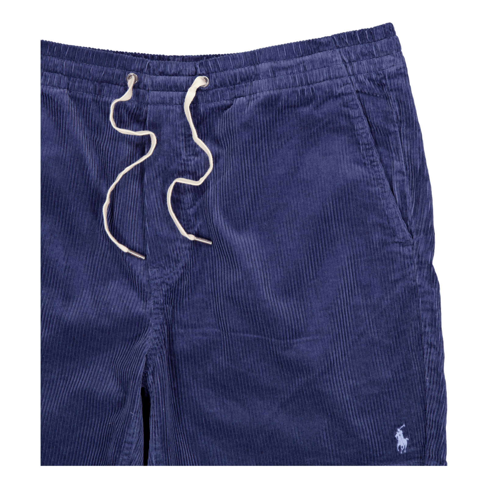 Polo Ralph Lauren Classic Fit Prepster Short Boston
