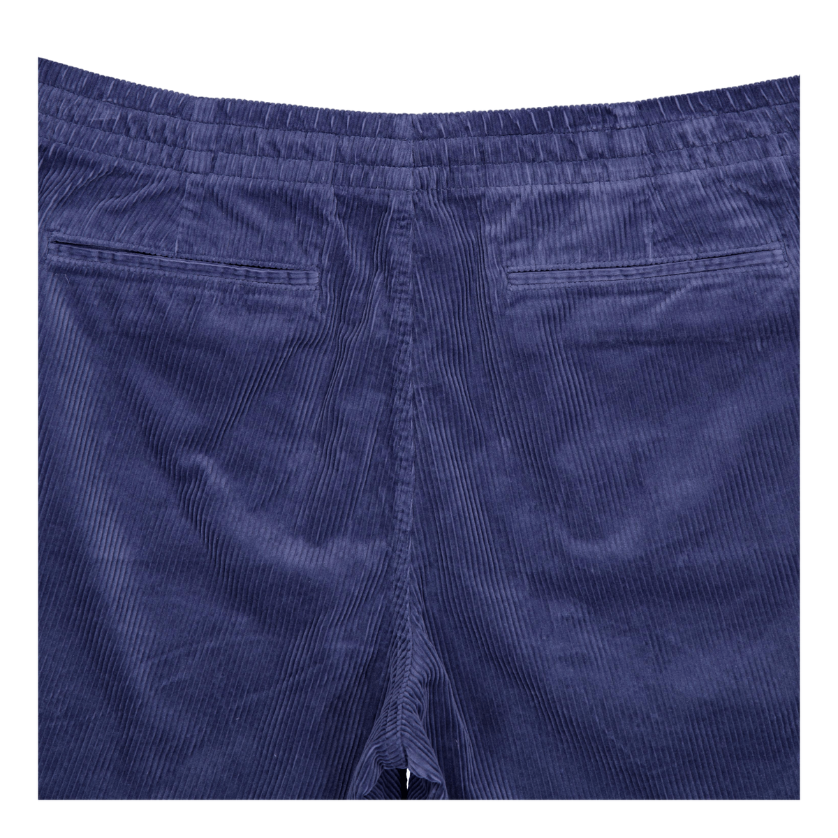 Polo Ralph Lauren Classic Fit Prepster Short Boston