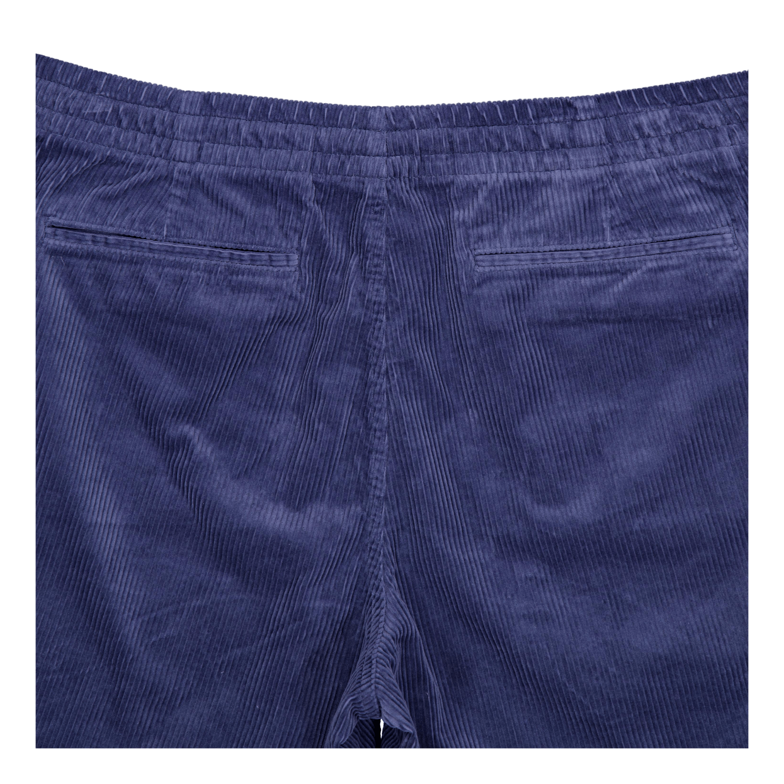 Polo Ralph Lauren Classic Fit Prepster Short Boston