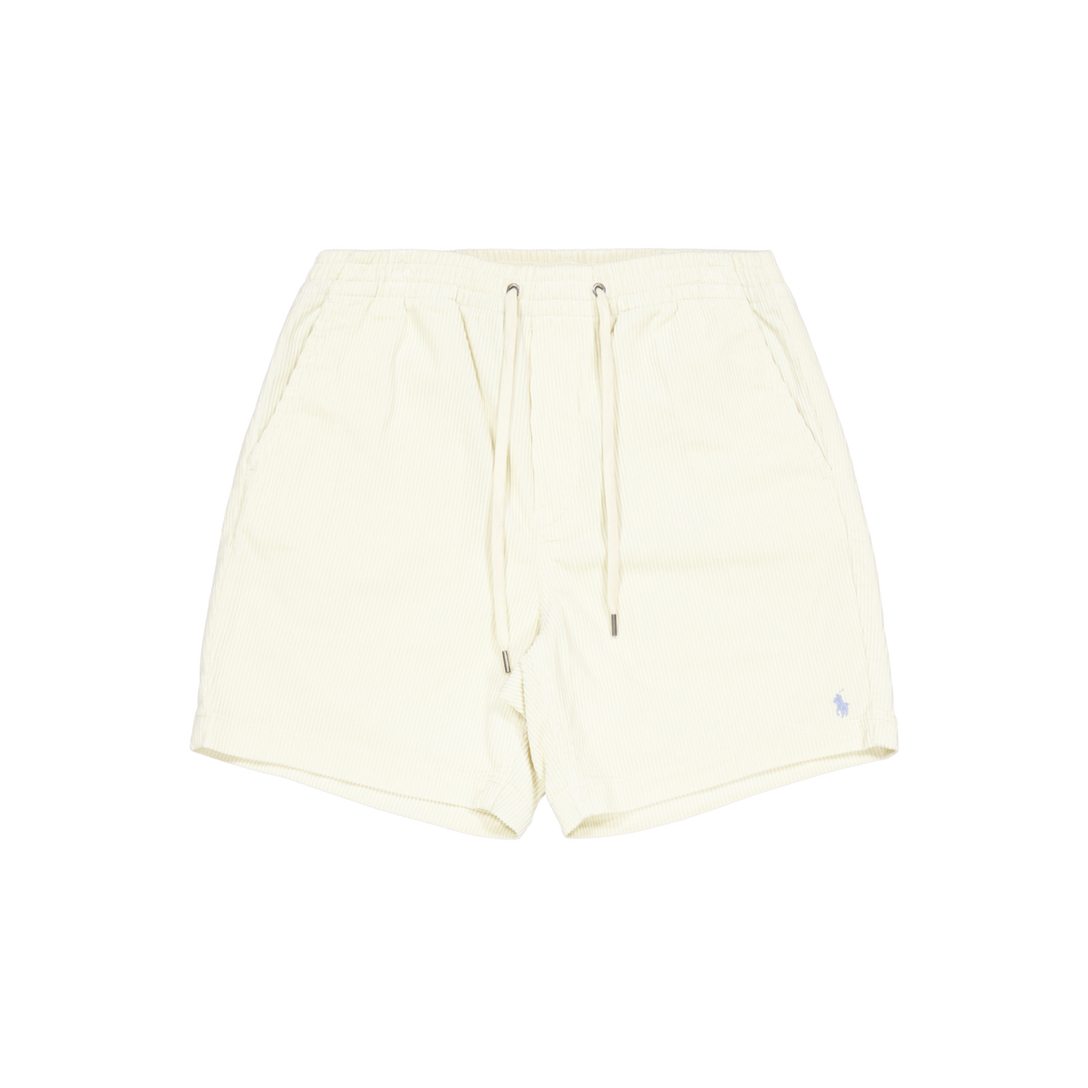 Polo Ralph Lauren Classic Fit Prepster Caliroots