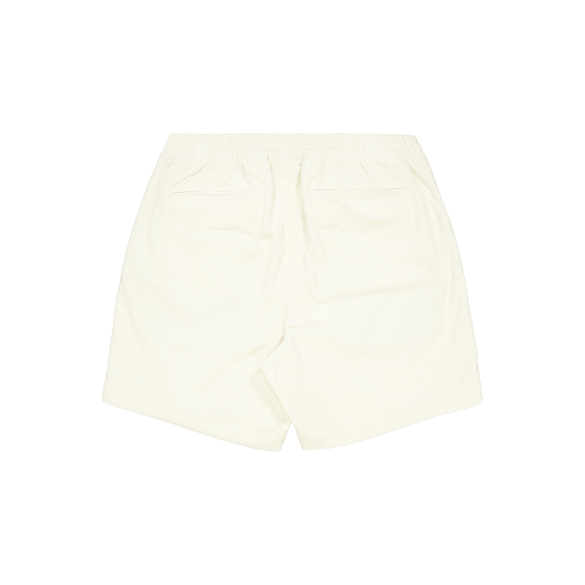 Polo Ralph Lauren Classic Fit Prepster Short Guide