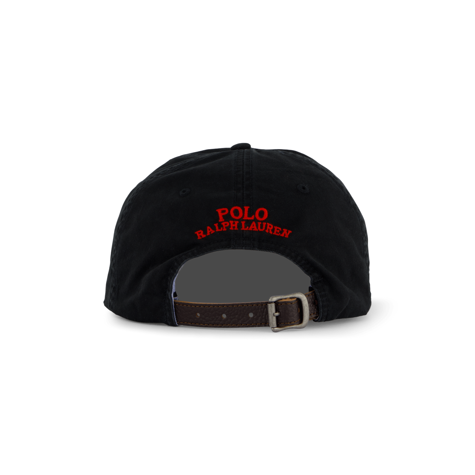 Polo Ralph Lauren Classic Sport Cap W Pp Polo