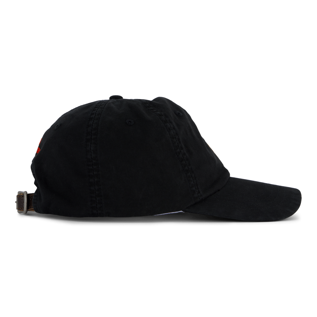 Polo Ralph Lauren Classic Sport Cap W Pp Polo