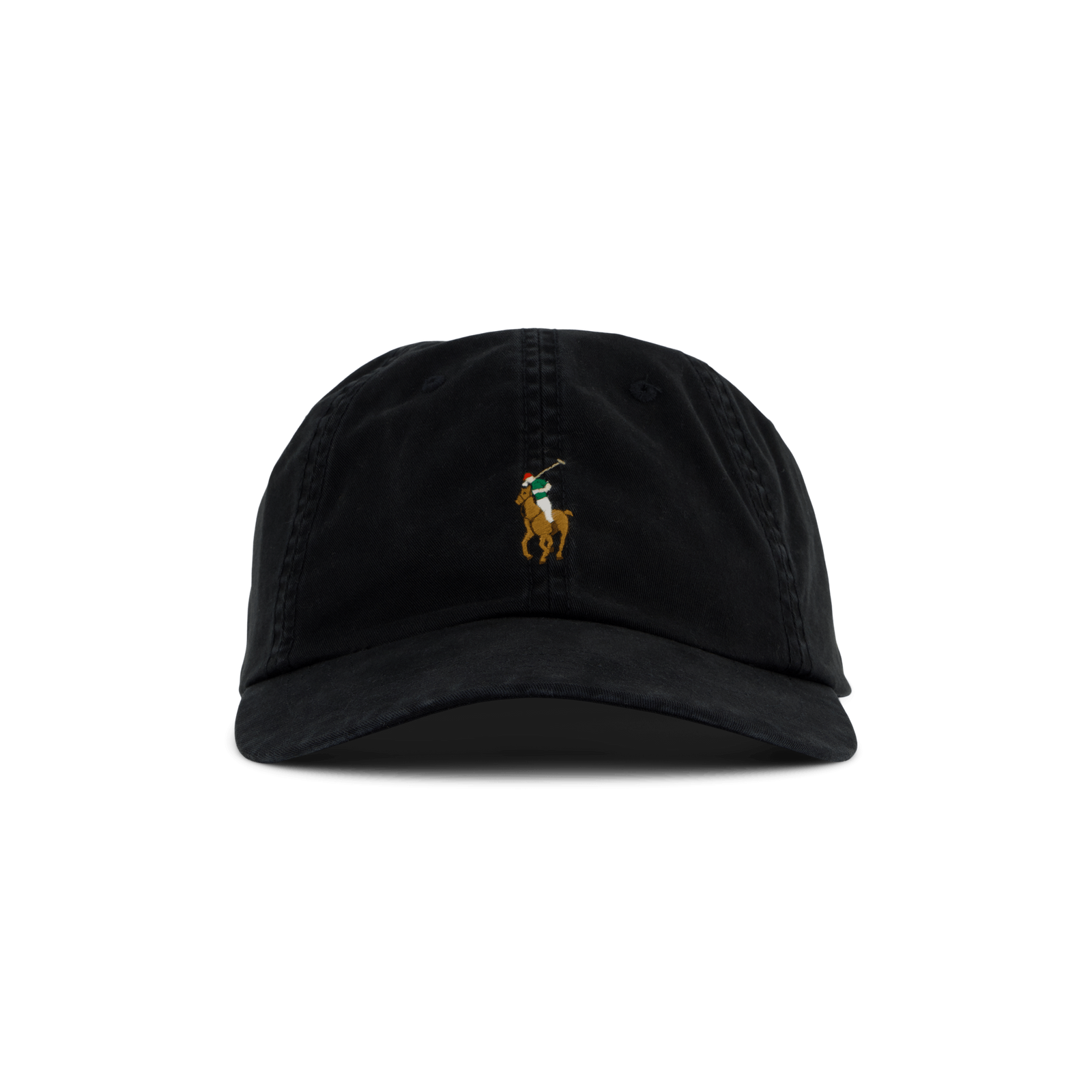 Polo Ralph Lauren Classic Sport Cap W Pp Polo