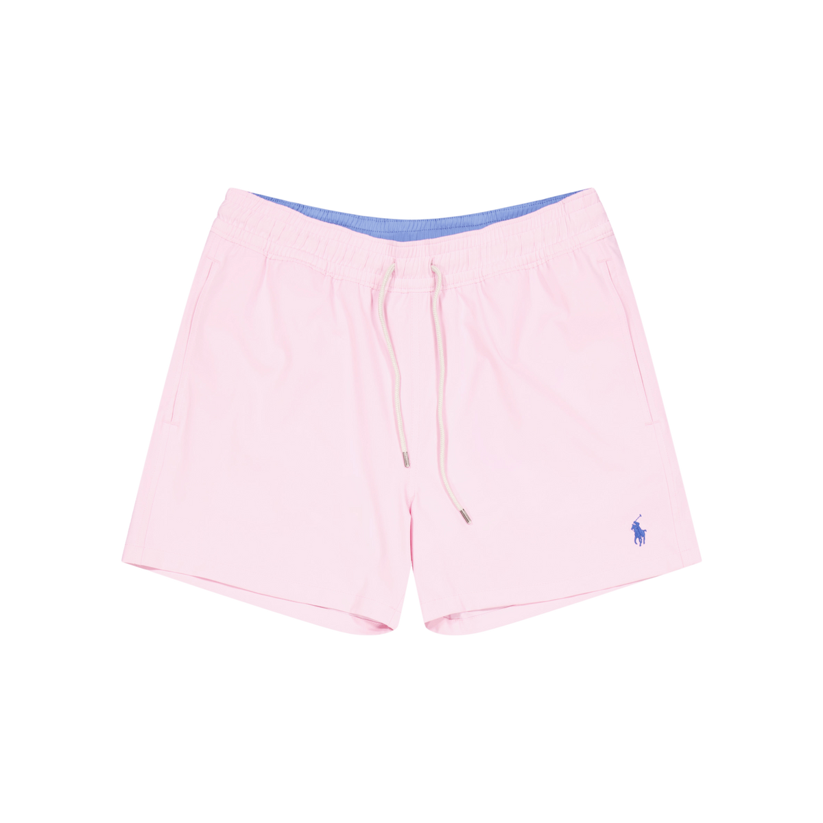 Polo Ralph Lauren Traveler Short Swimshort Carmel