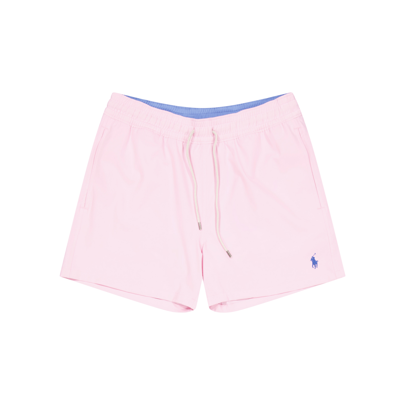 Polo Ralph Lauren Traveler Short Swimshort Carmel