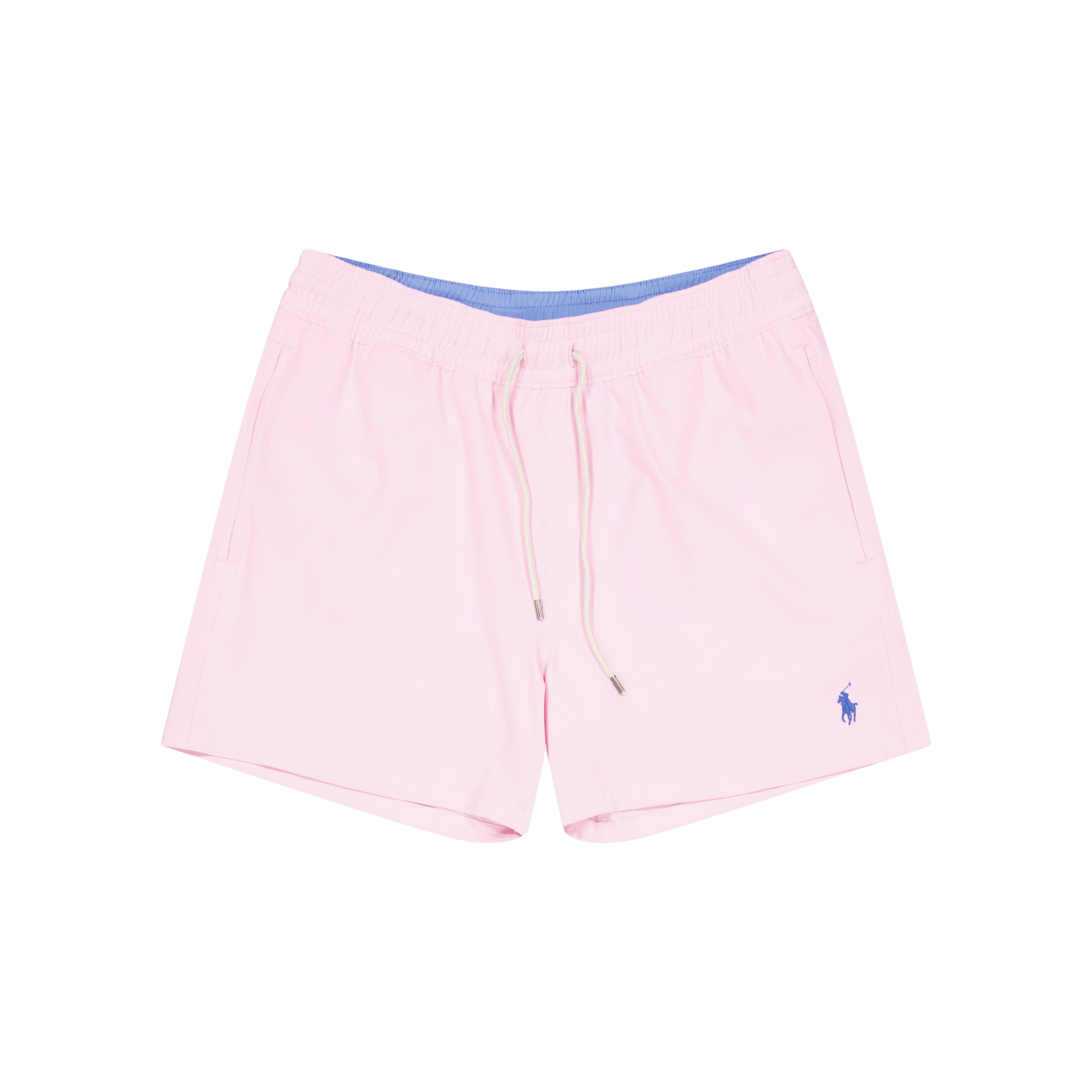 Polo Ralph Lauren Traveler Short Swimshort Carmel