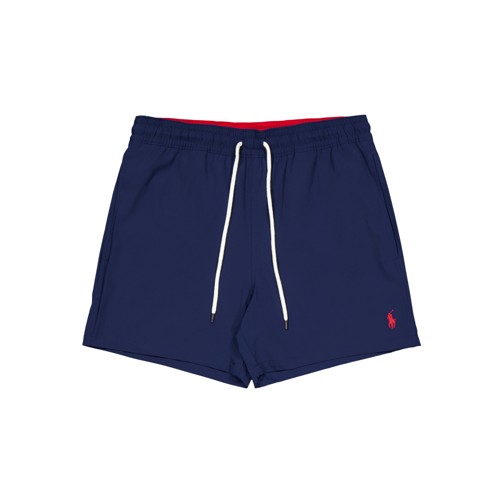 Polo Ralph Lauren Traveler Short Swimshort Newport